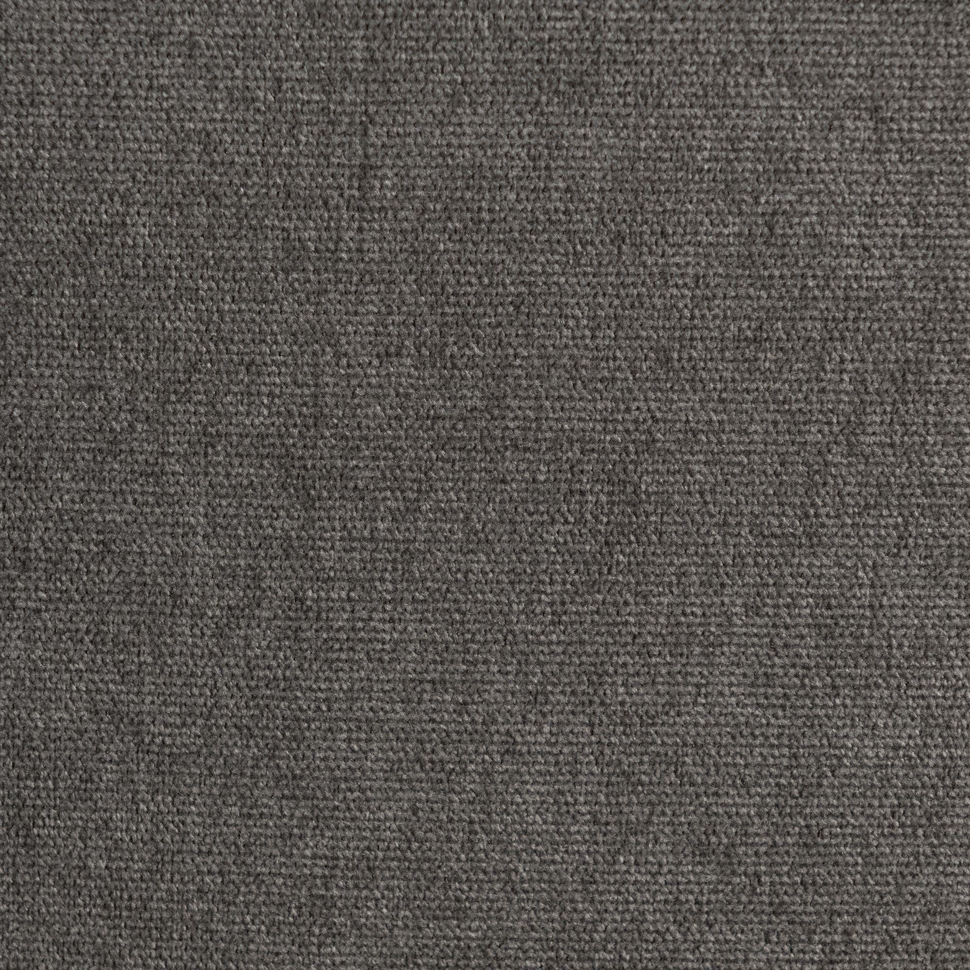  Elements International Hopkins UHK526101 Chair IMAGE 10