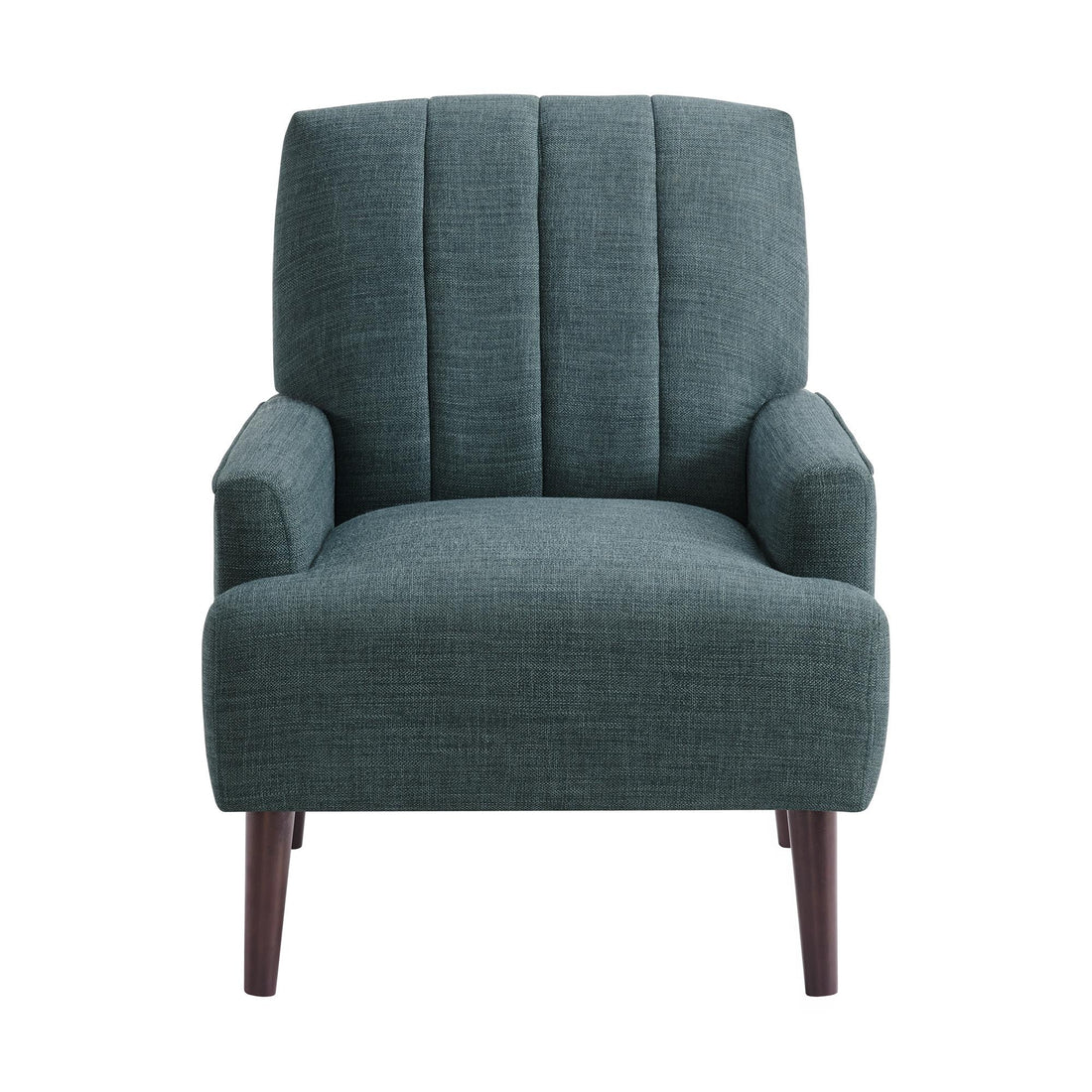  Elements International Kiwi U-4410-4550-100C Chair IMAGE 1