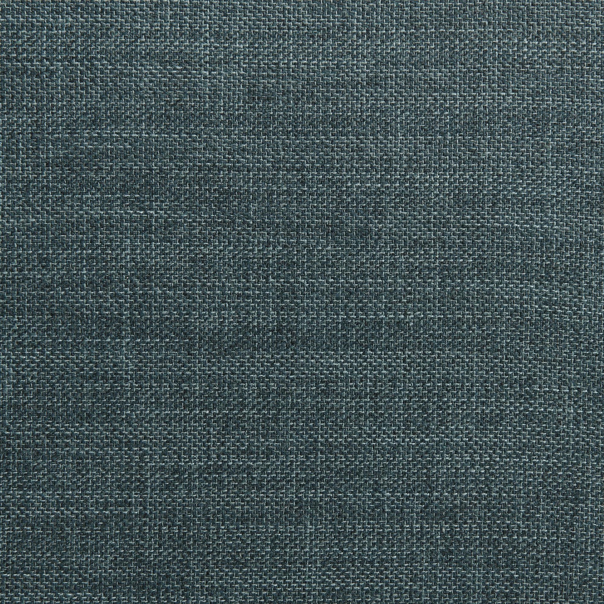  Elements International Kiwi U-4410-4550-100C Chair IMAGE 7