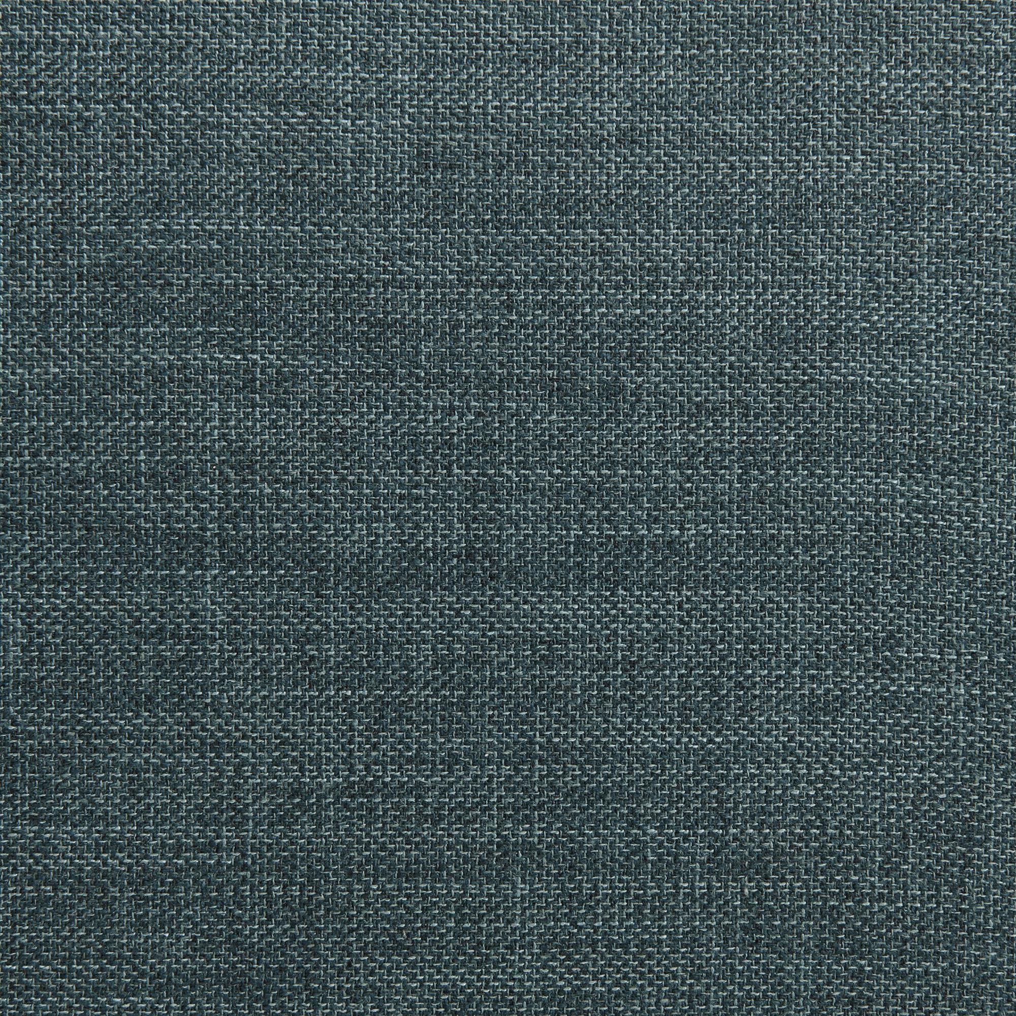  Elements International Kiwi U-4410-4550-100C Chair IMAGE 7
