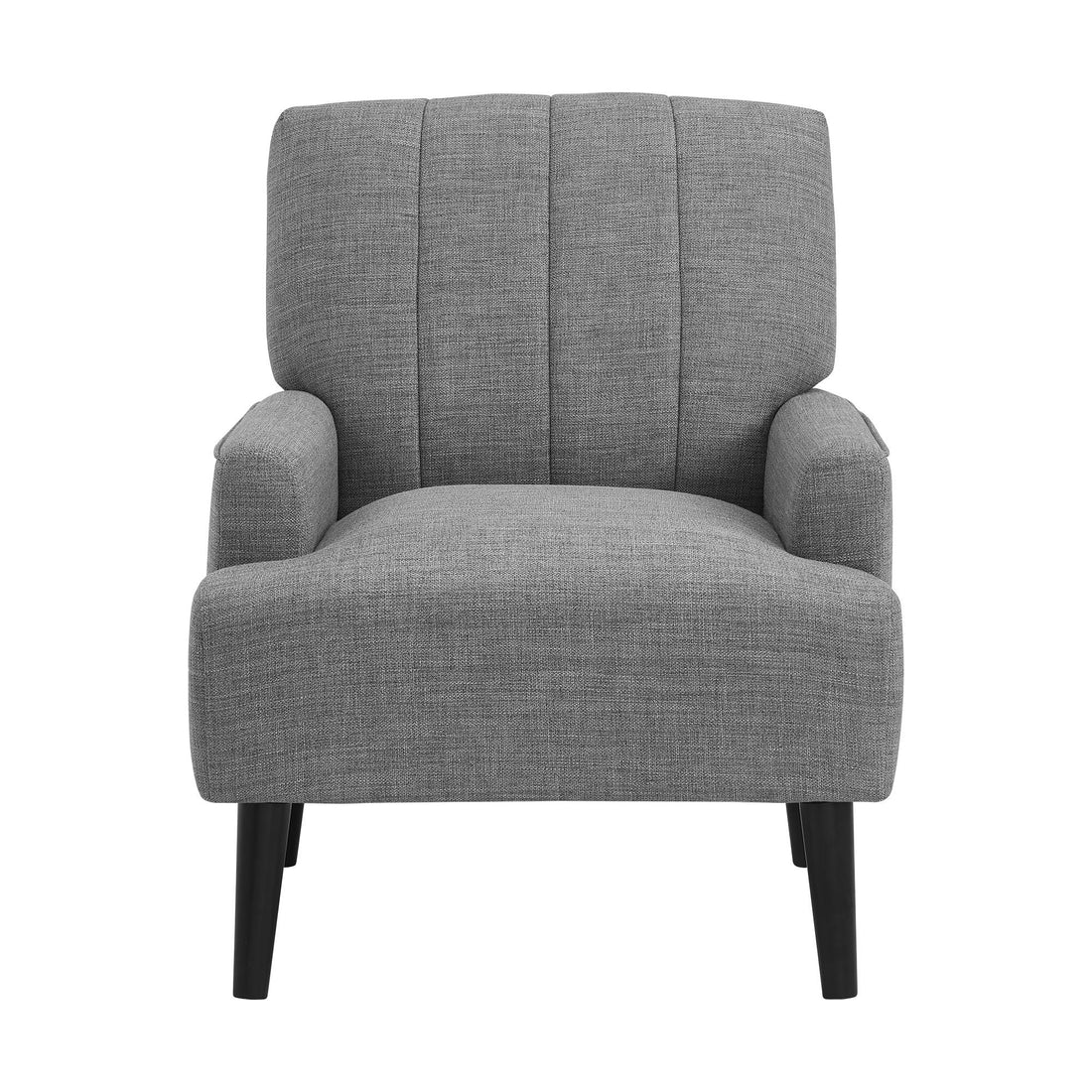  Elements International Kiwi U-4410-4551-100C Chair IMAGE 1