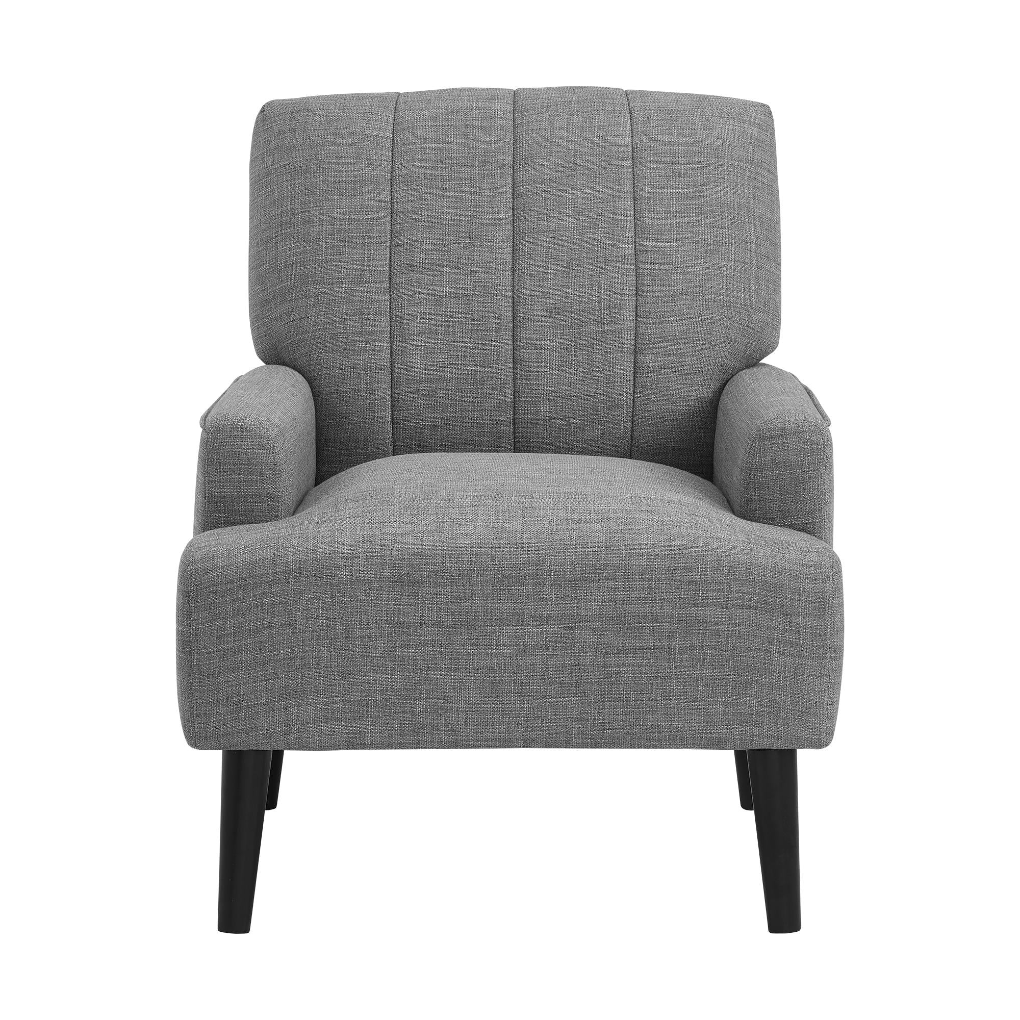  Elements International Kiwi U-4410-4551-100C Chair IMAGE 2