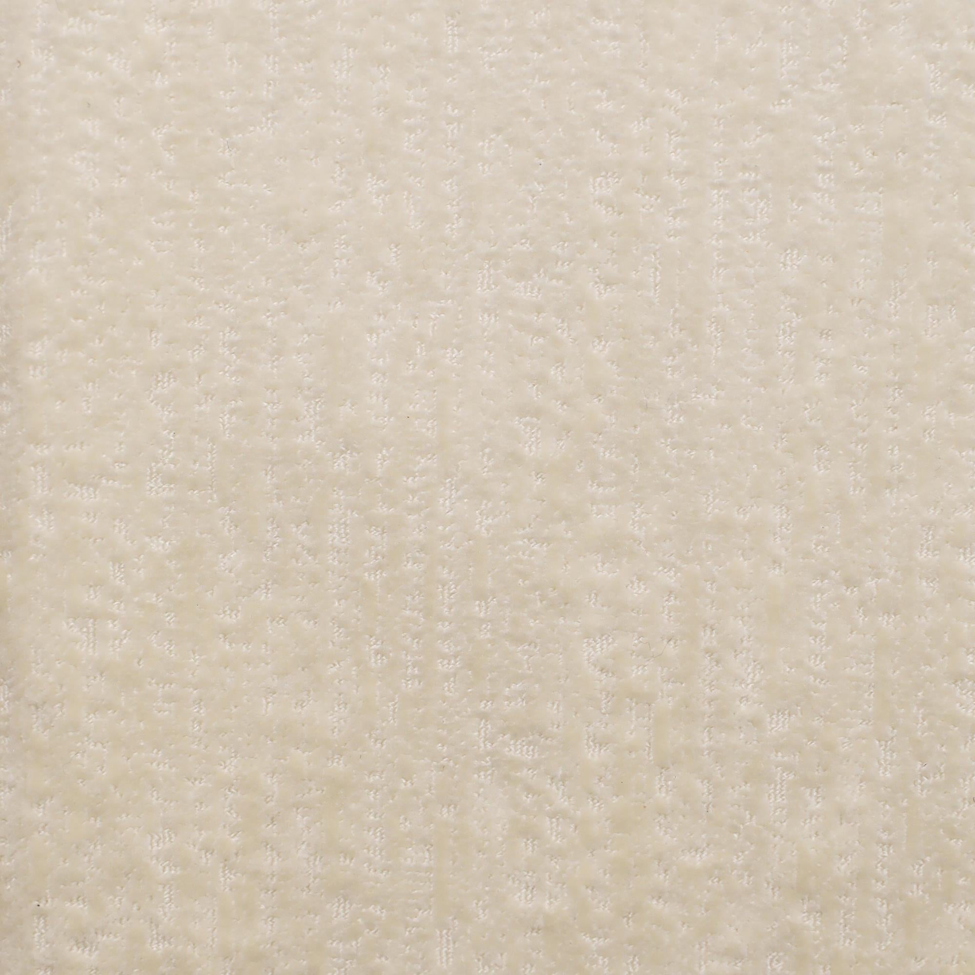  Elements International Marina U-13830-11241-100C Chair IMAGE 8