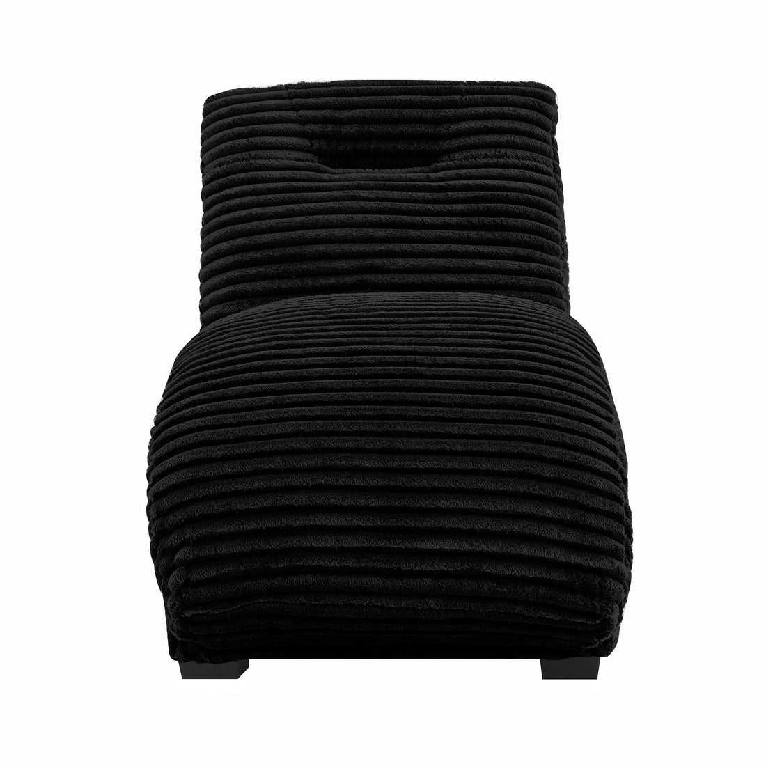  Elements International Dominick II U-11230-8847-110 Chaise IMAGE 1