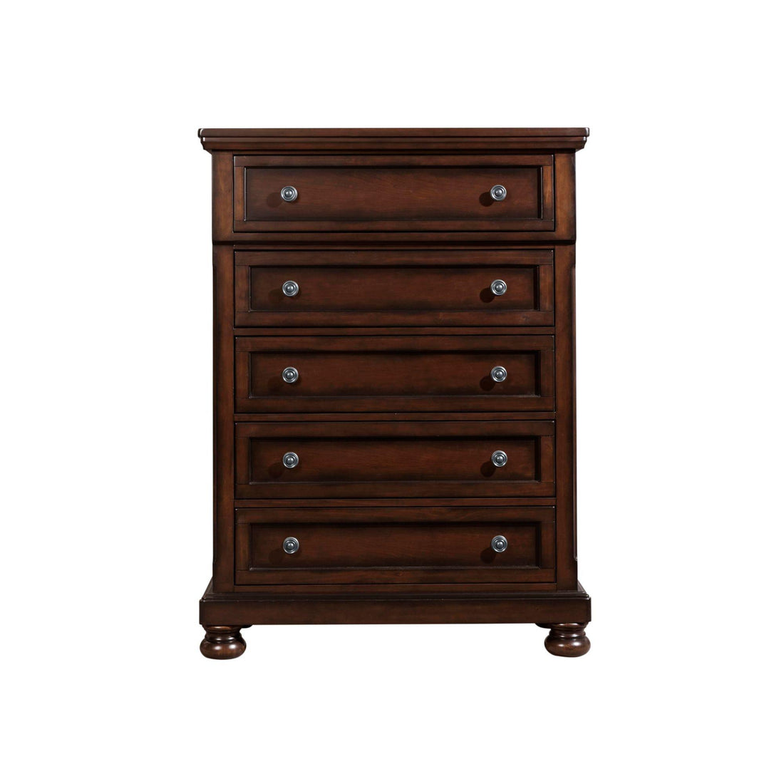  Elements International Kingston KT600CH-S Chest IMAGE 1