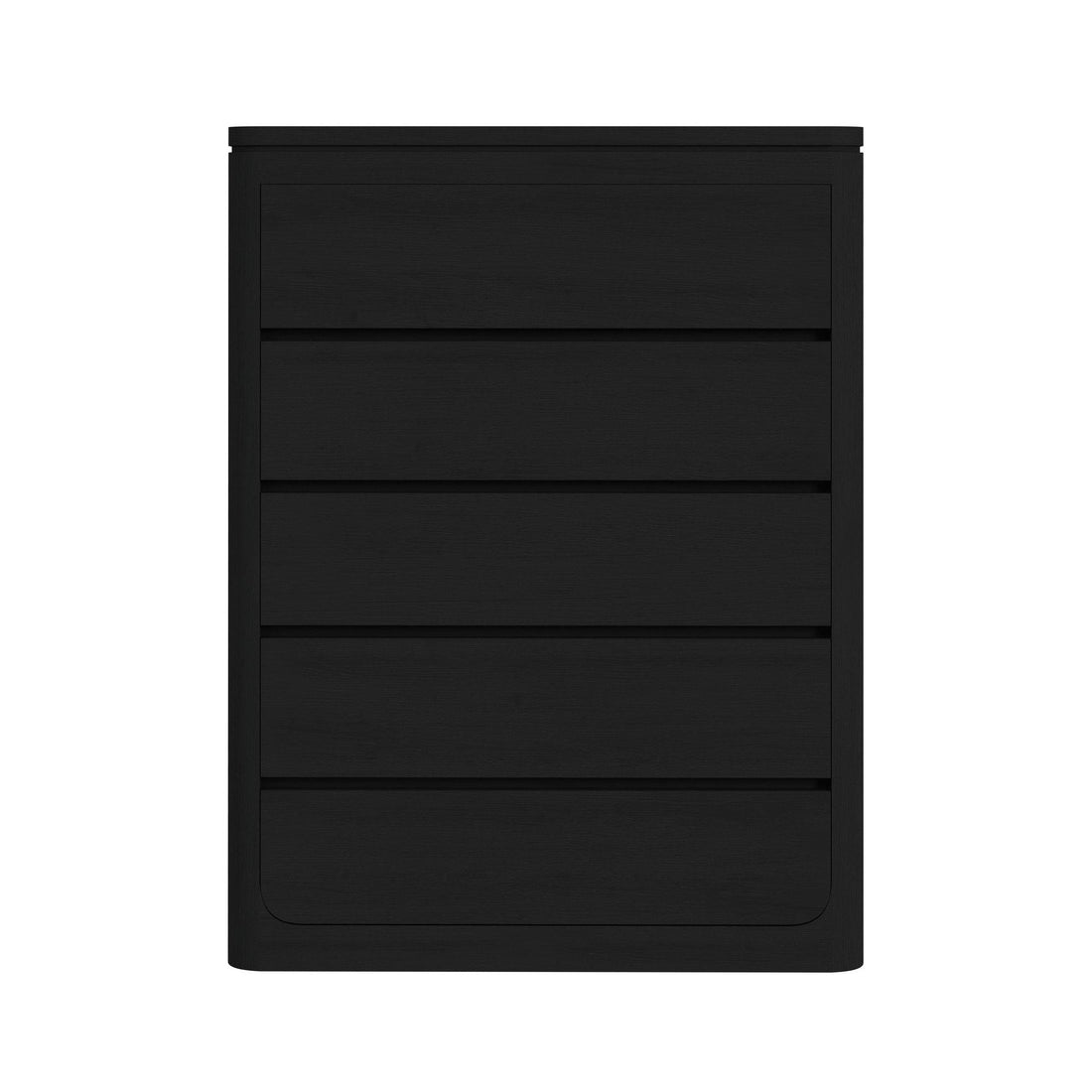  Elements International Rosalie B-16860-8-CH Chest IMAGE 1