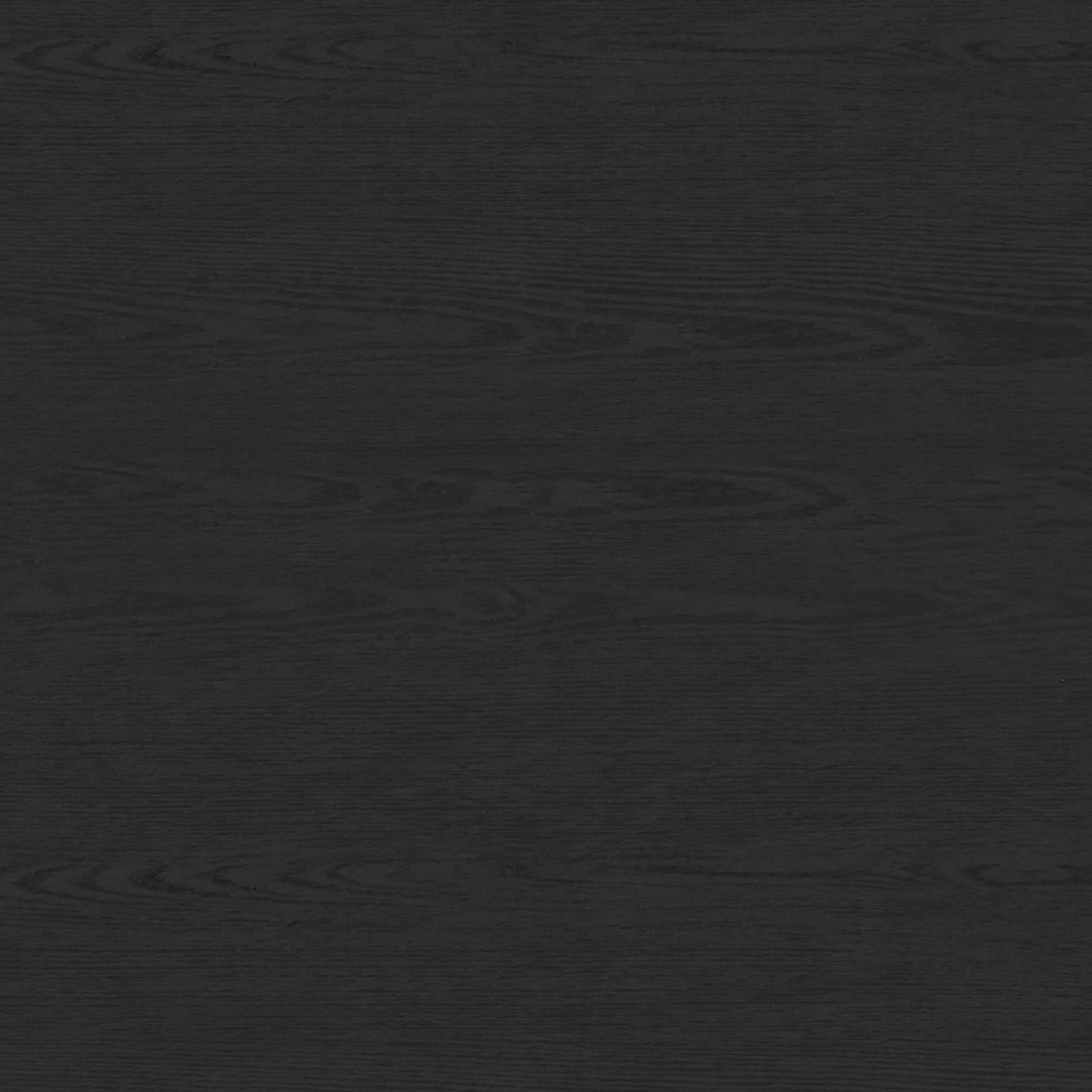  Elements International Rosalie B-16860-8-CH Chest IMAGE 6