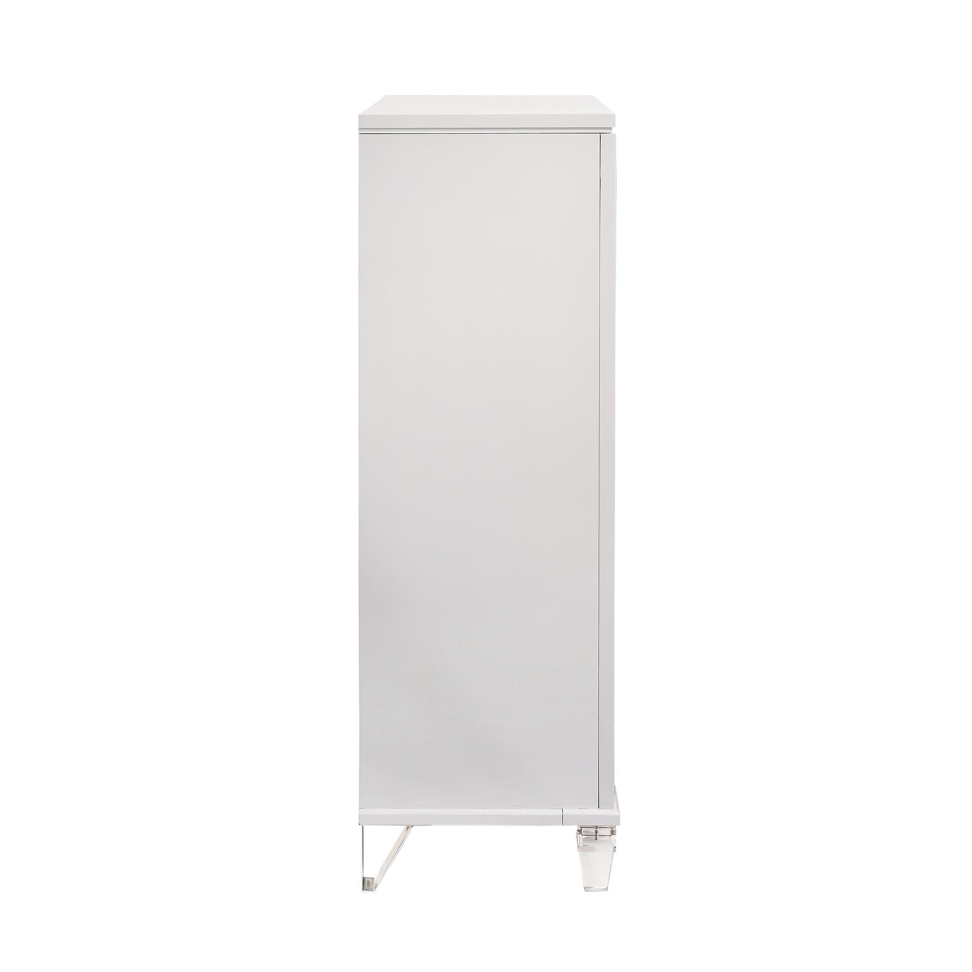  Elements International Twenty Nine TN700CH Chest IMAGE 5