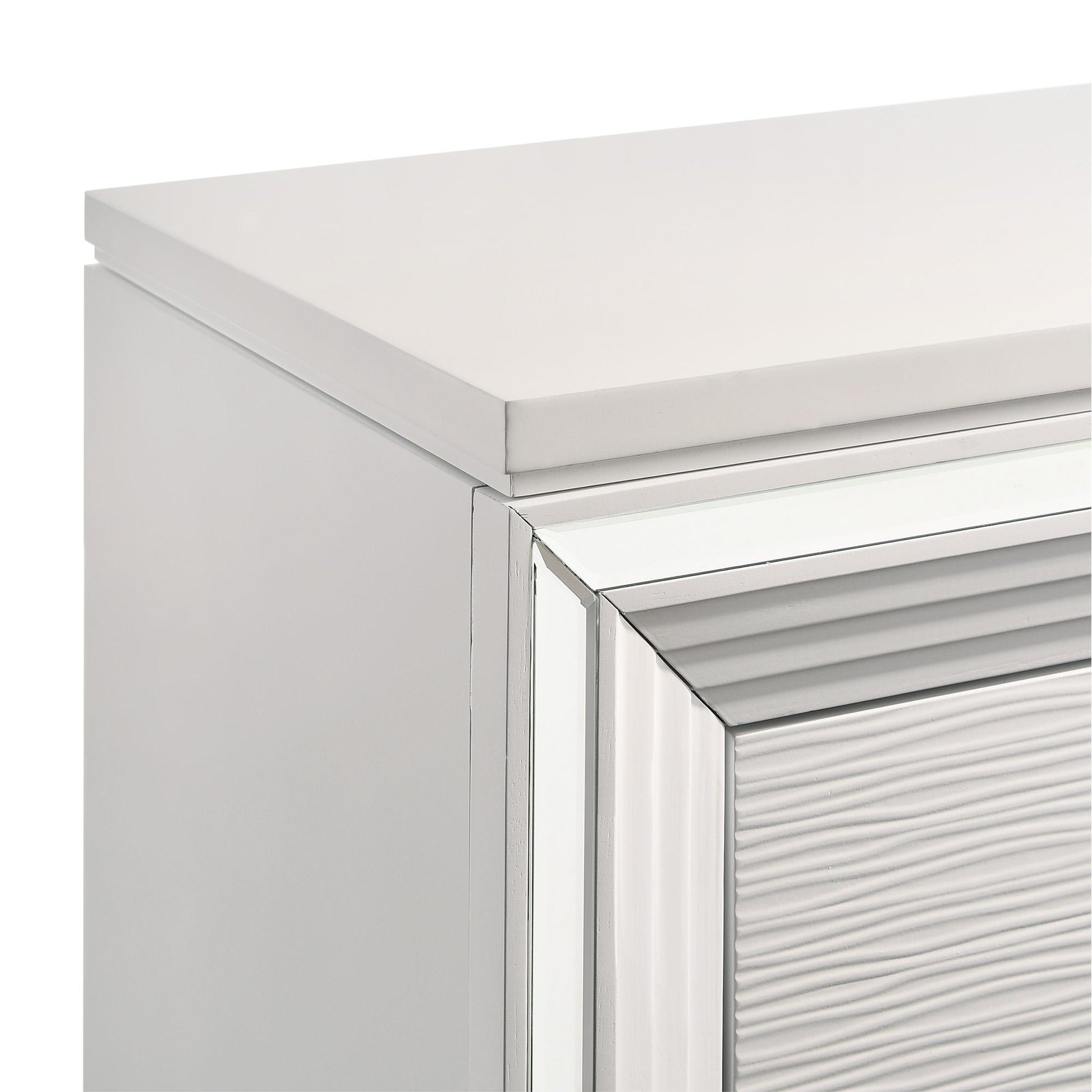  Elements International Twenty Nine TN700CH Chest IMAGE 8