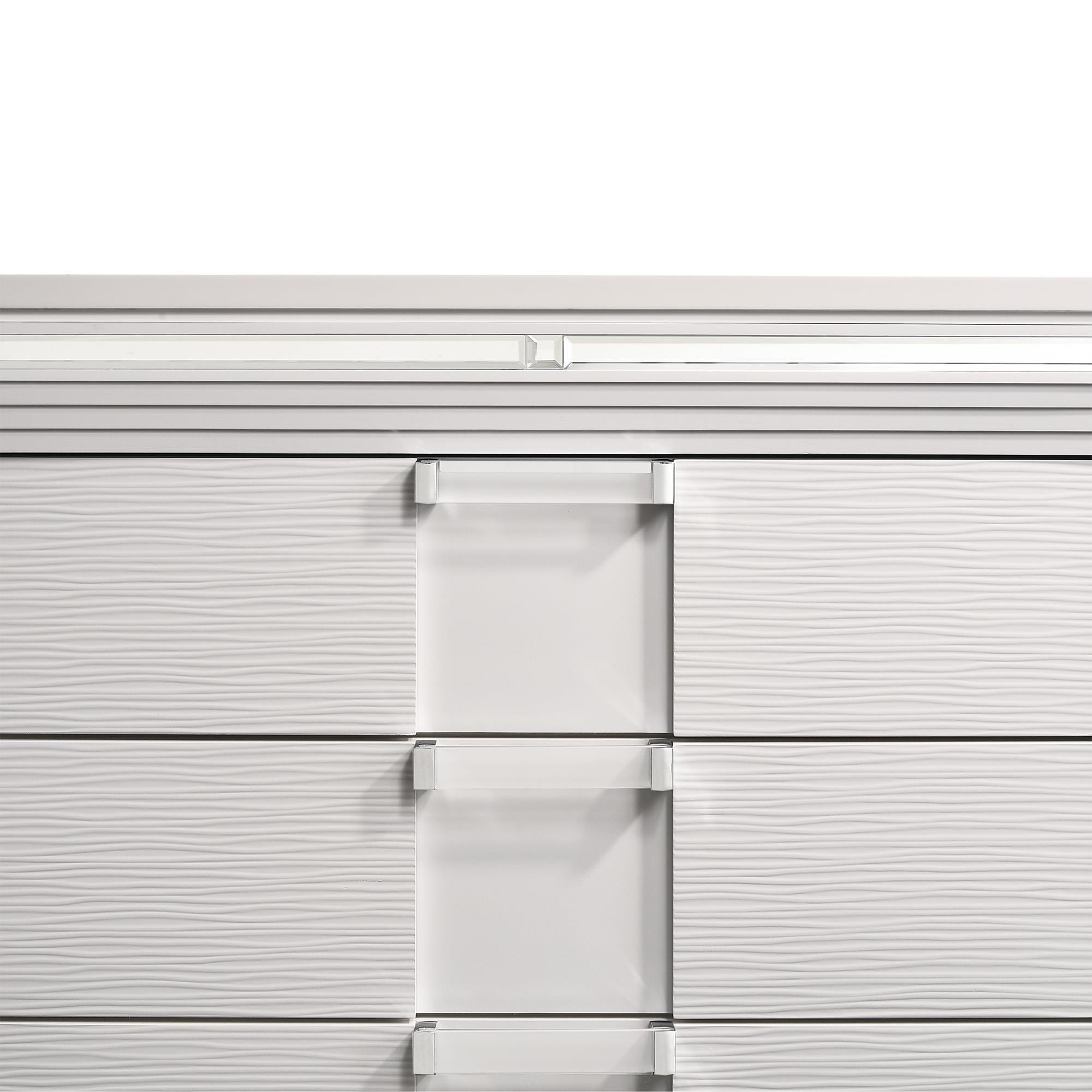 Elements International Twenty Nine TN700CH Chest IMAGE 9