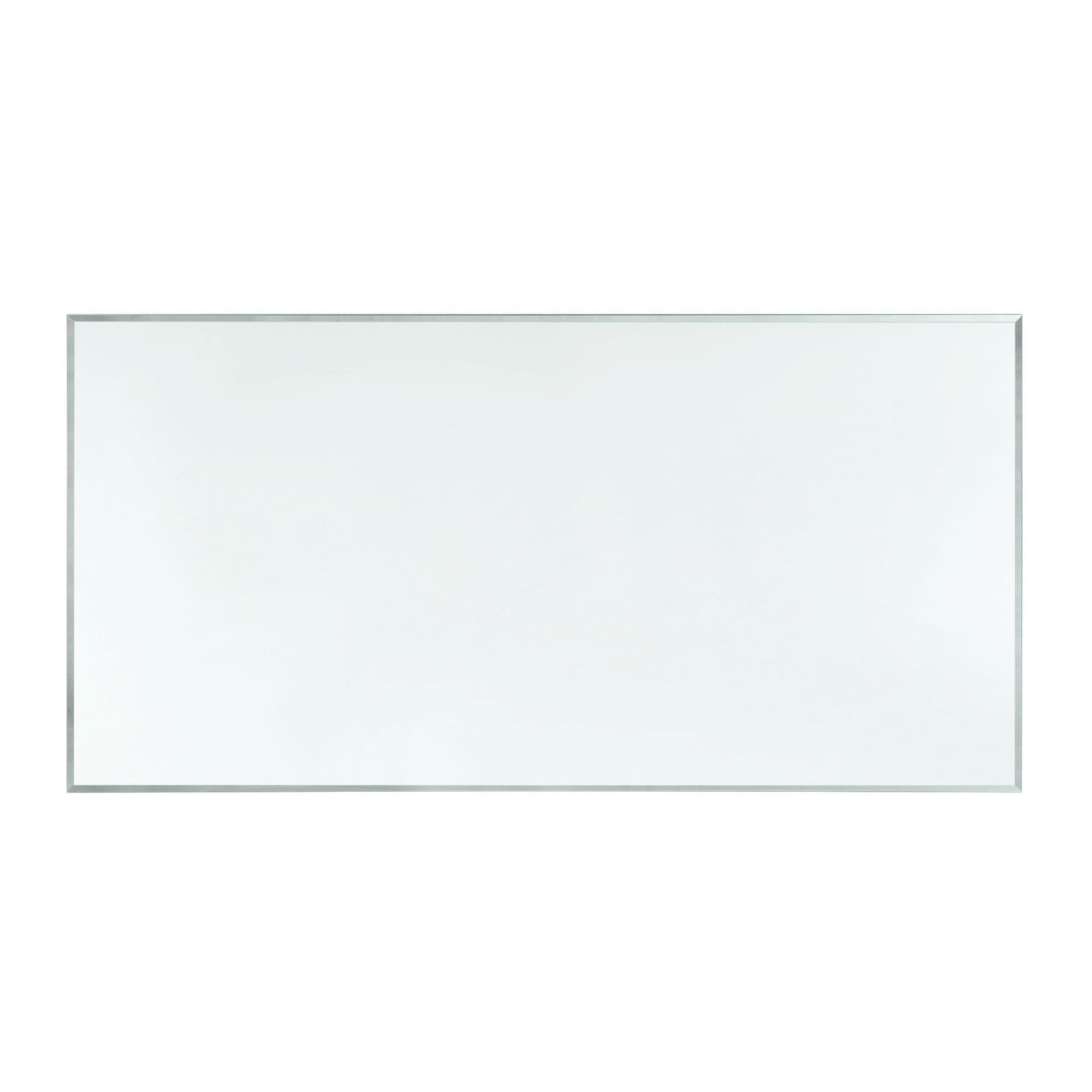  Elements International Pearl CTPL100CT Coffee Table IMAGE 5