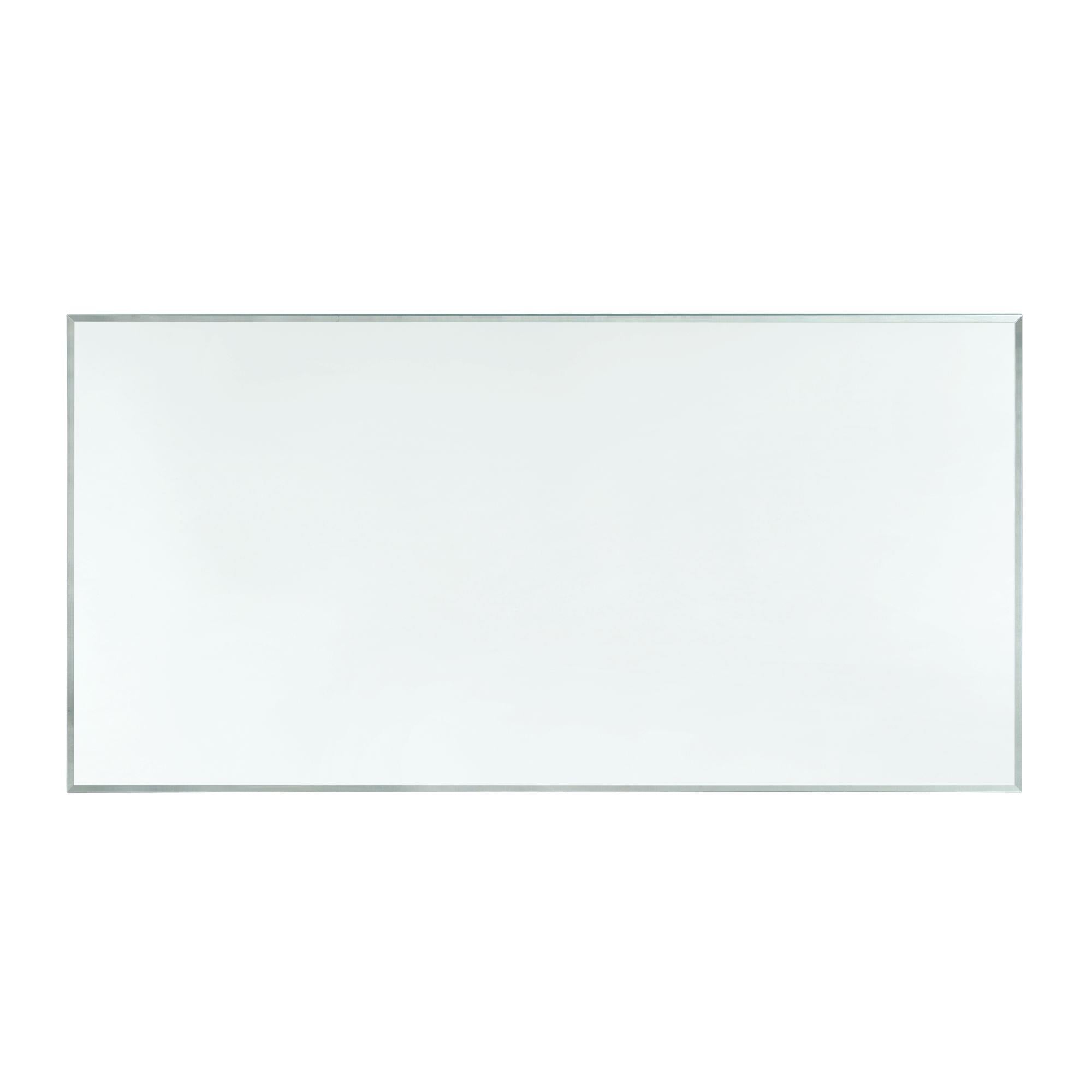  Elements International Pearl CTPL100CT Coffee Table IMAGE 5
