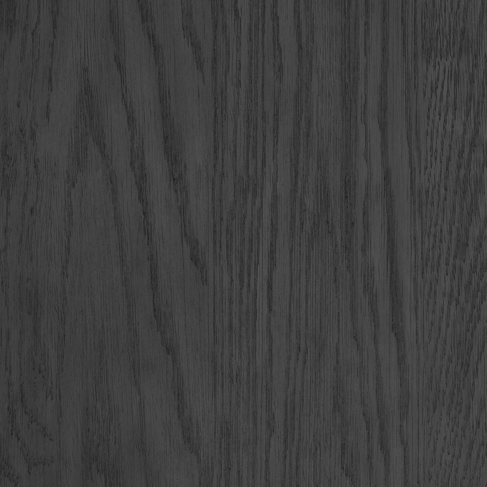  Elements International Edison T-9130-8-CT Coffee Table IMAGE 7