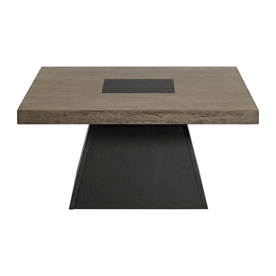  Elements International Jemma T-7570-5-CT Coffee Table IMAGE 1