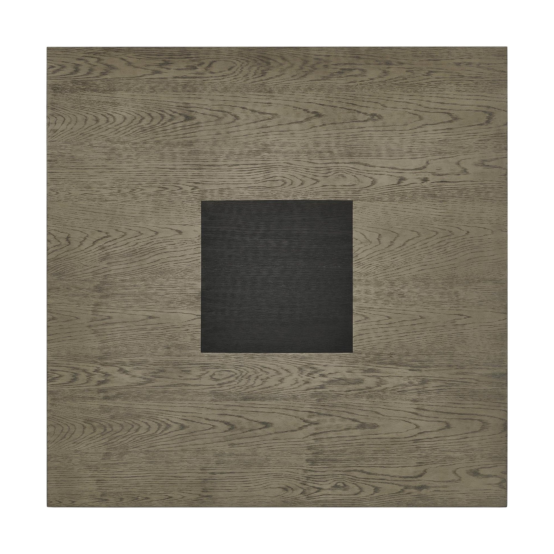  Elements International Jemma T-7570-5-CT Coffee Table IMAGE 4