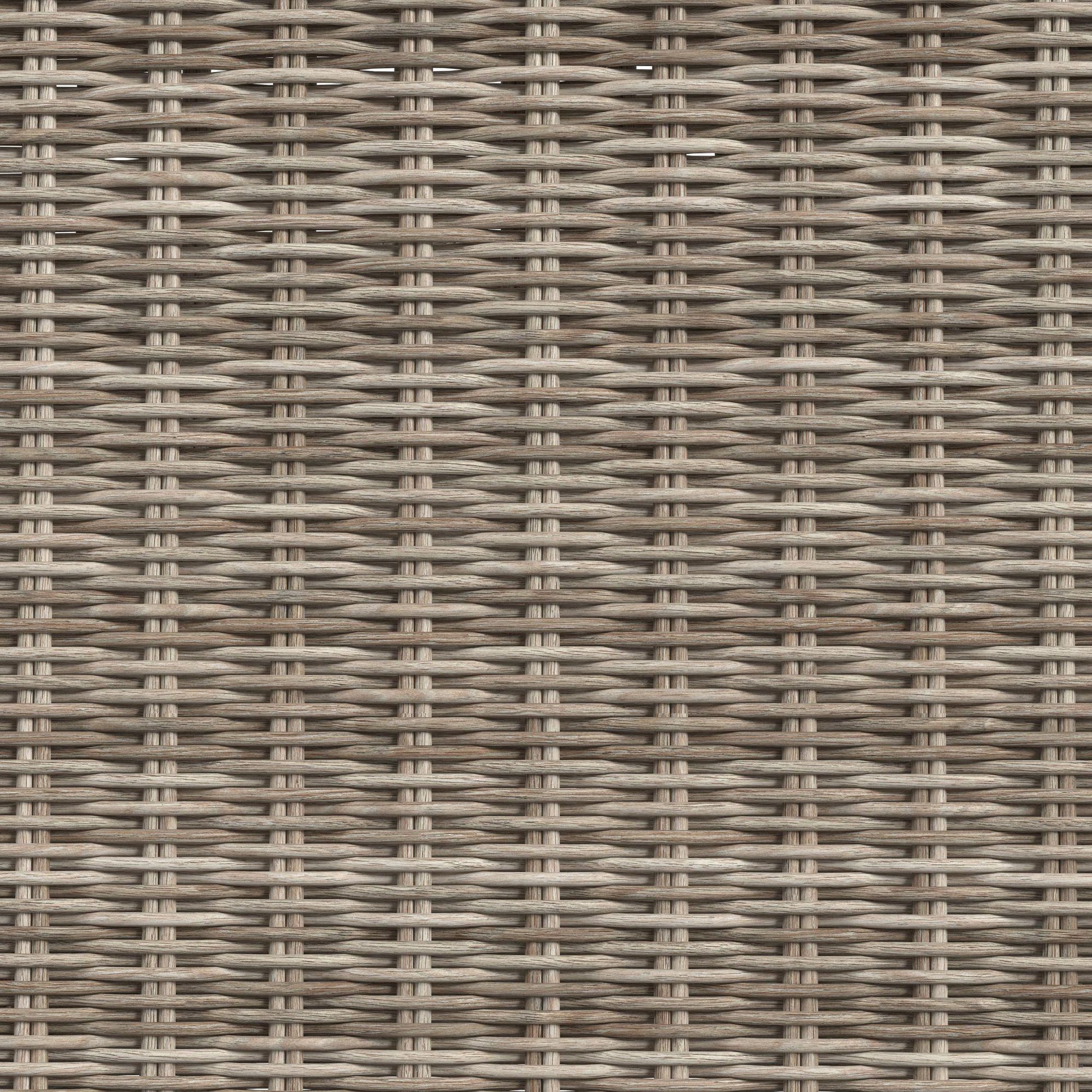  Elements International Carmona O-17990-6-CT Coffee Table IMAGE 8