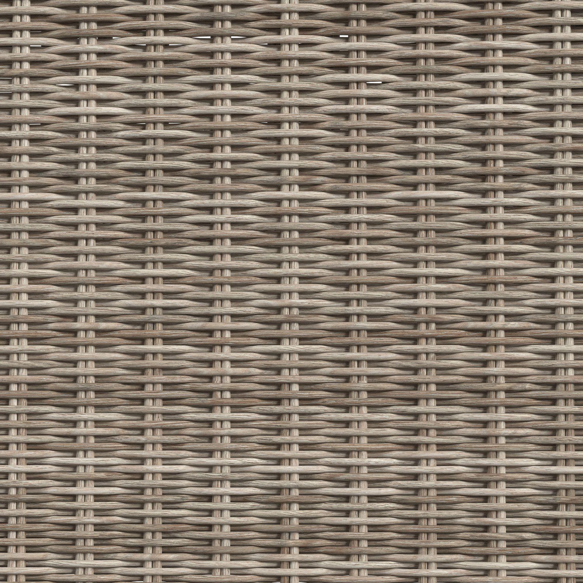  Elements International Carmona O-17990-6-CT Coffee Table IMAGE 8