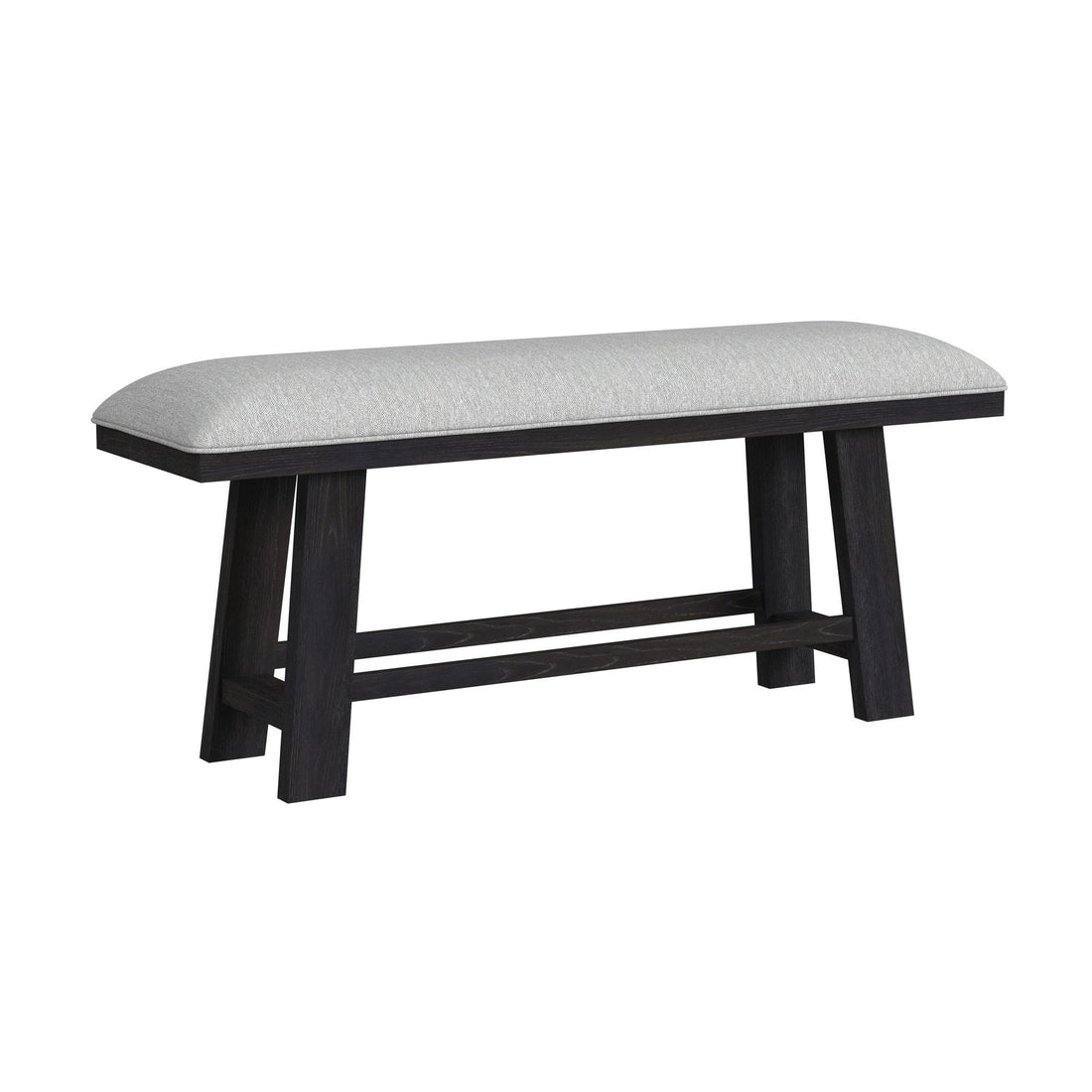  Elements International Transcend D-12980-3-CBN Counter Bench IMAGE 1