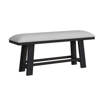  Elements International Transcend D-12980-3-CBN Counter Bench IMAGE 1