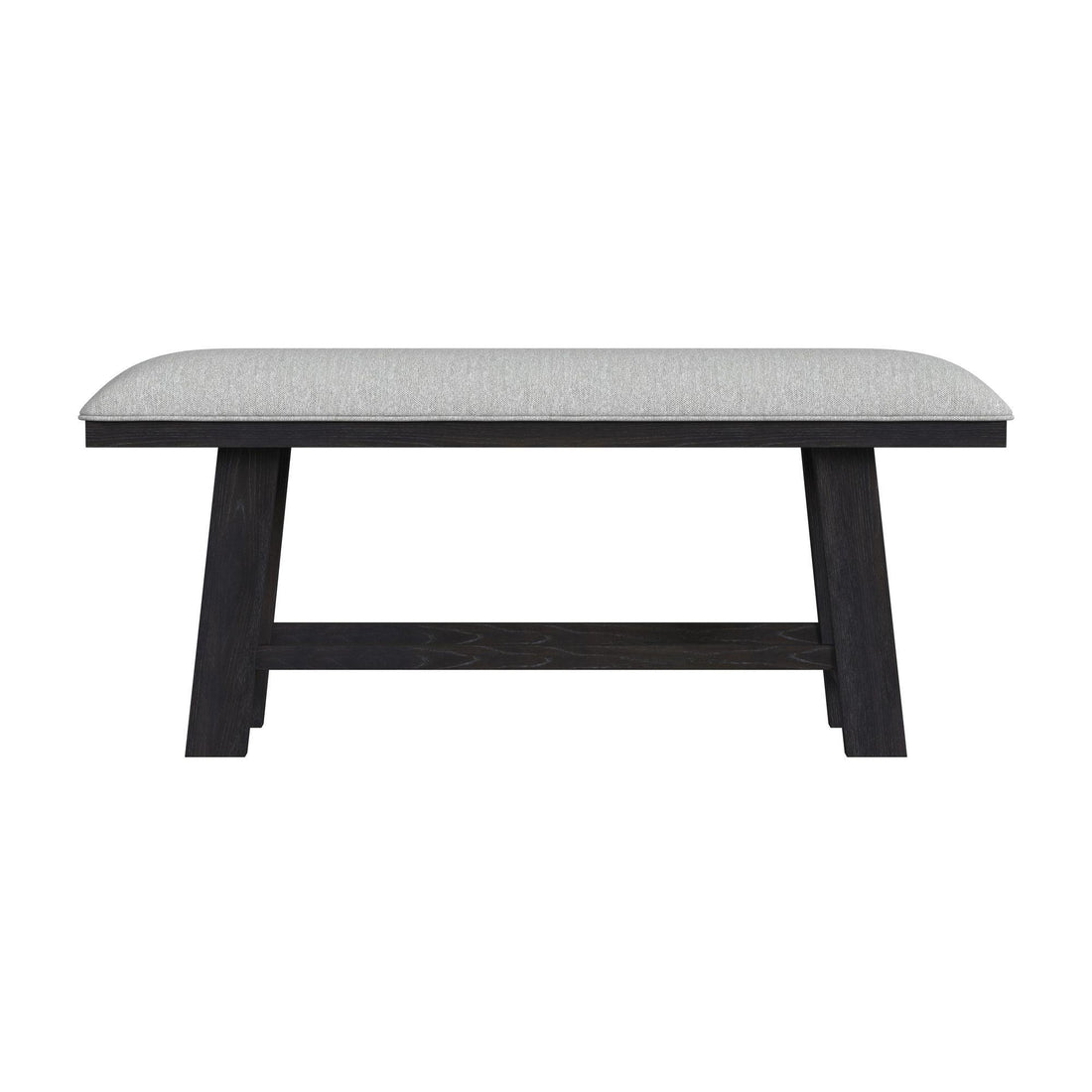  Elements International Transcend D-12980-3-CBN Counter Bench IMAGE 1