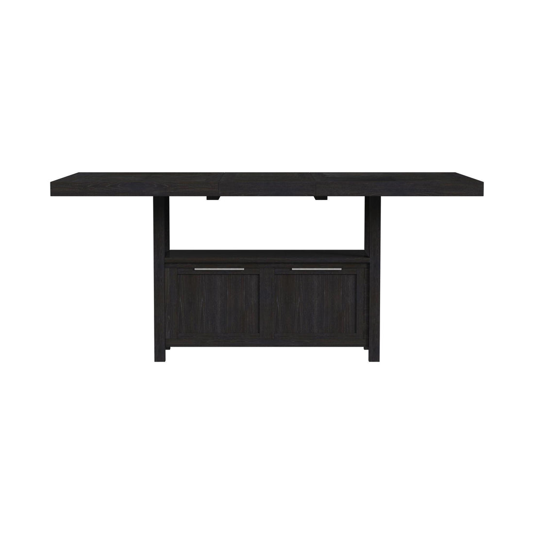  Elements International Transcend D-12980-3-CT Counter Table IMAGE 1