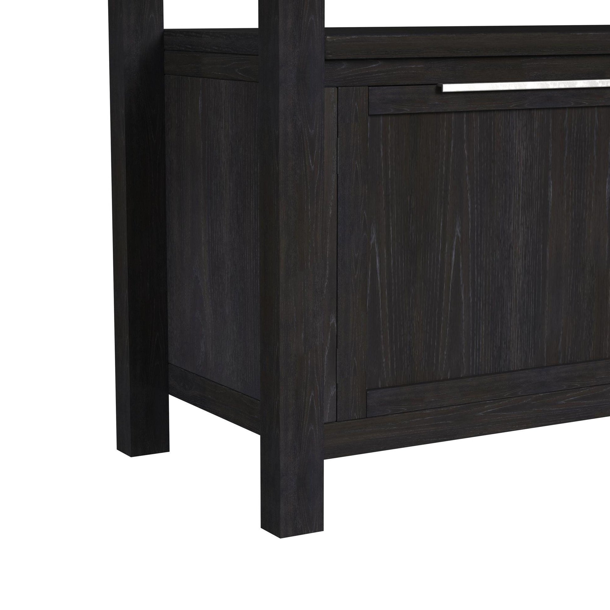  Elements International Transcend D-12980-3-CT Counter Table IMAGE 7