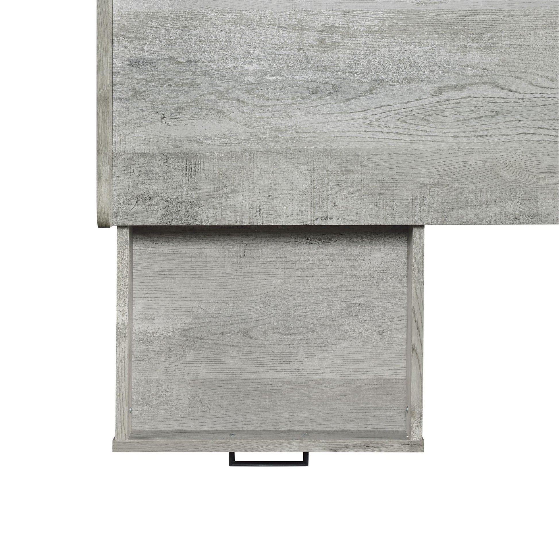  Elements International Preston CKPS300DK Desk IMAGE 6