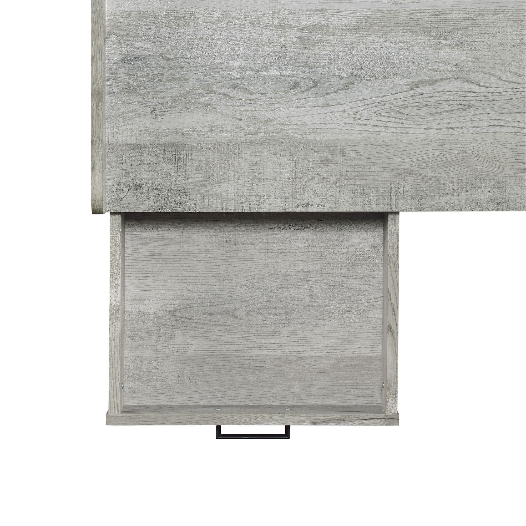  Elements International Preston CKPS300DK Desk IMAGE 6