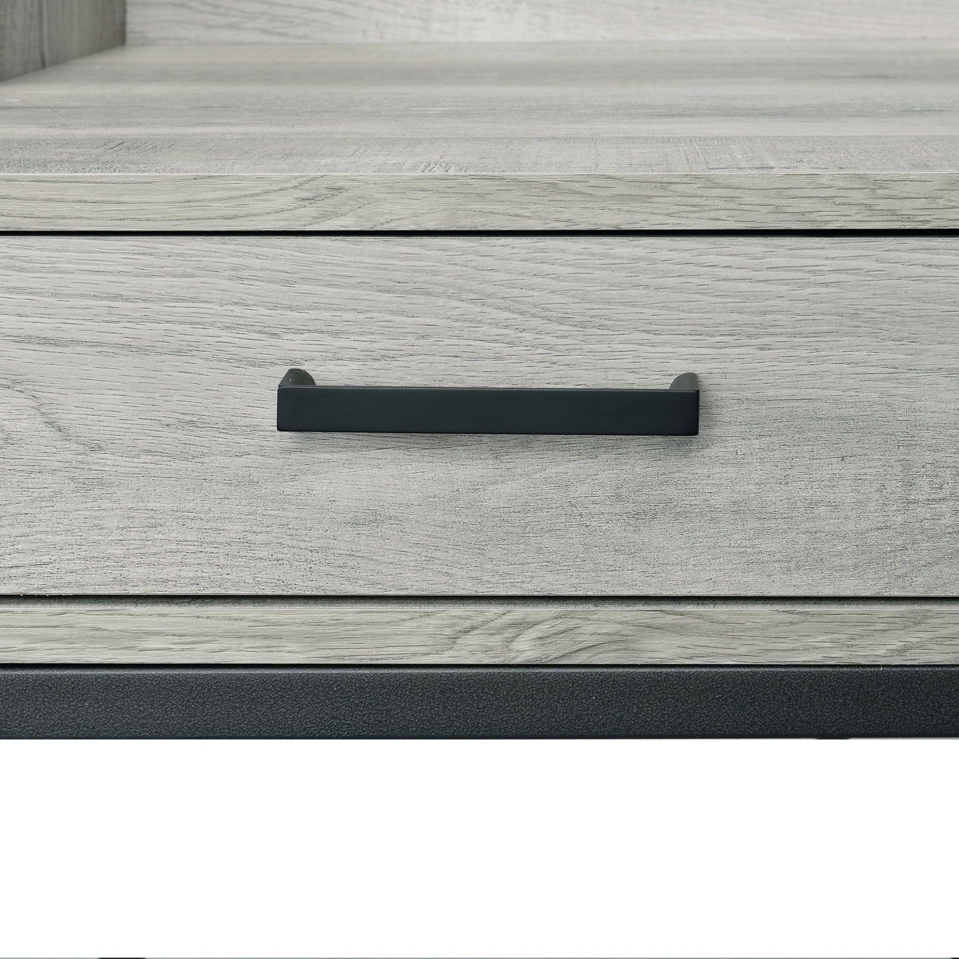  Elements International Preston CKPS300DK Desk IMAGE 9