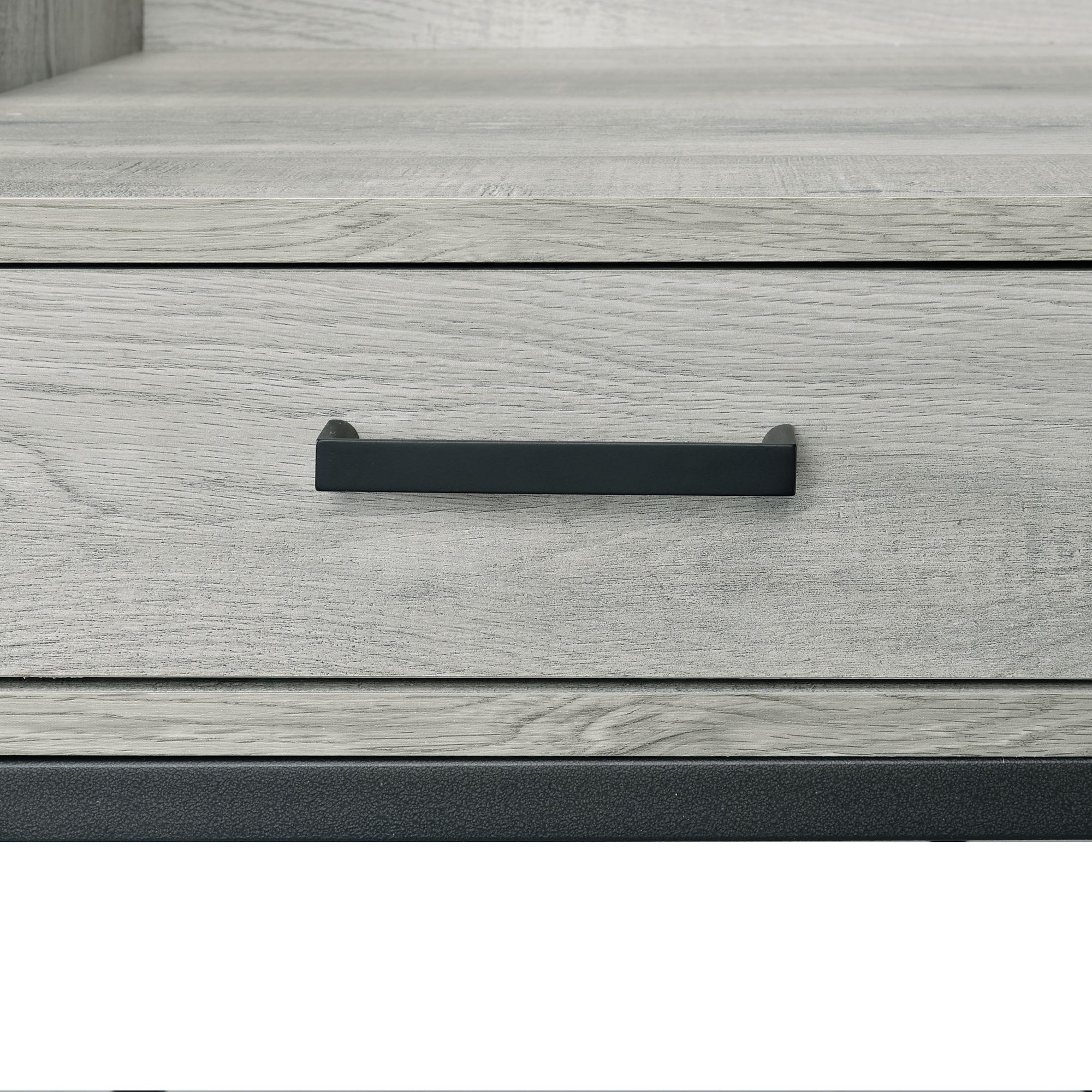  Elements International Preston CKPS300DK Desk IMAGE 9
