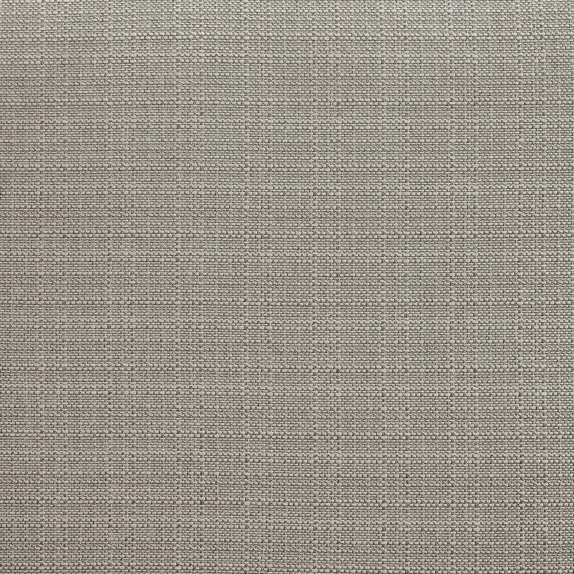  Elements International Madison Park D-10460-5-AC Dining Arm Chair IMAGE 8