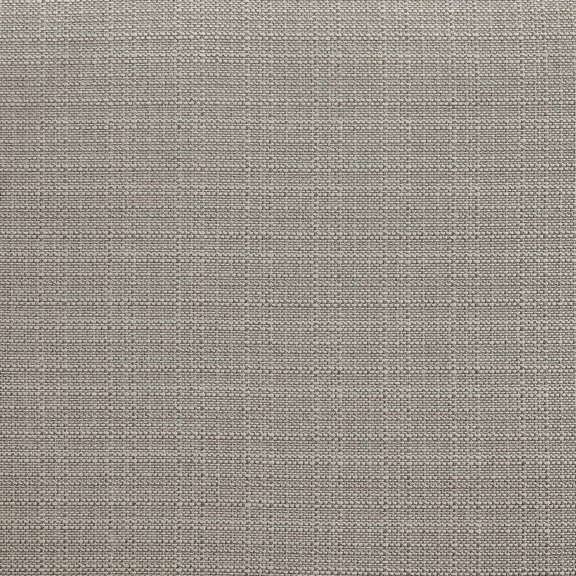  Elements International Madison Park D-10460-5-AC Dining Arm Chair IMAGE 8