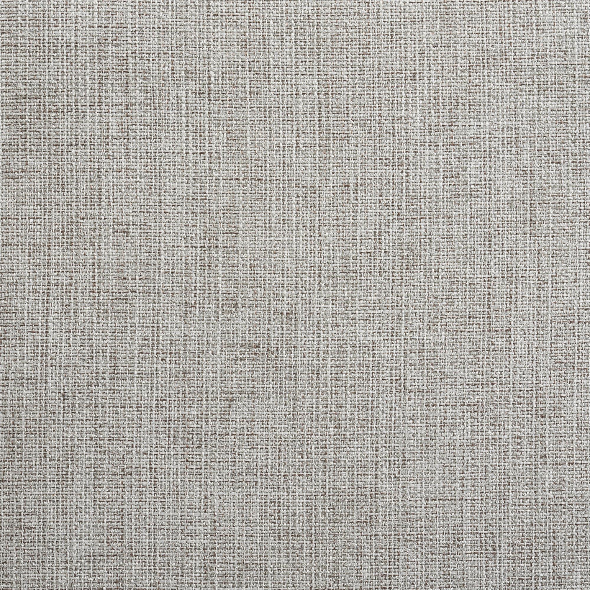  Elements International Montrose D-16670-8-BN Dining Bench IMAGE 5