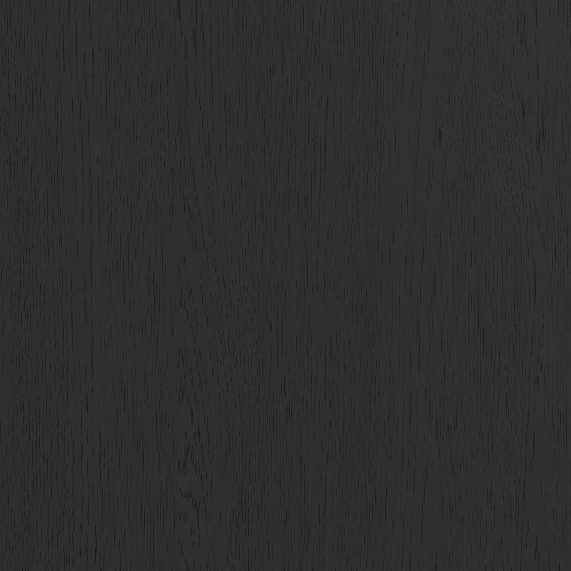  Elements International Ridgemont D-14440-8W-SC2 Dining Side Chair IMAGE 9