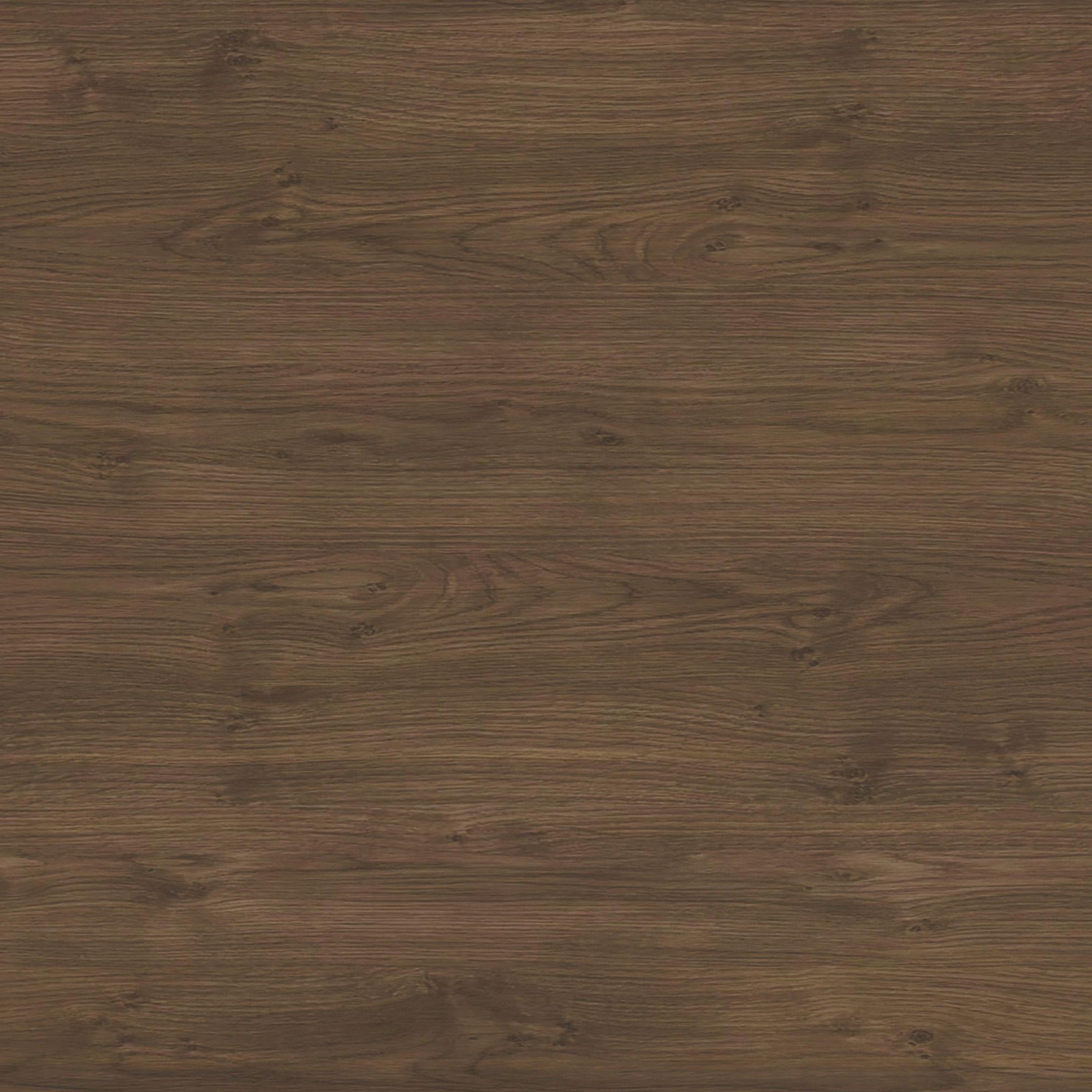  Elements International Brisbane D-16760-5-DT Dining Table IMAGE 7