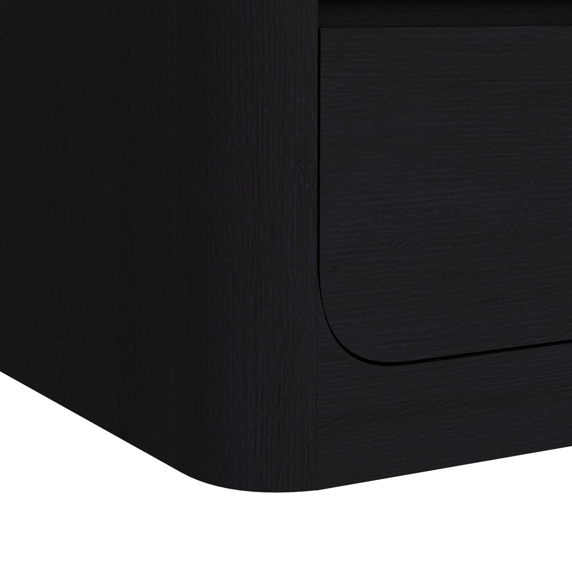  Elements International Rosalie B-16860-8-DR Dresser IMAGE 5