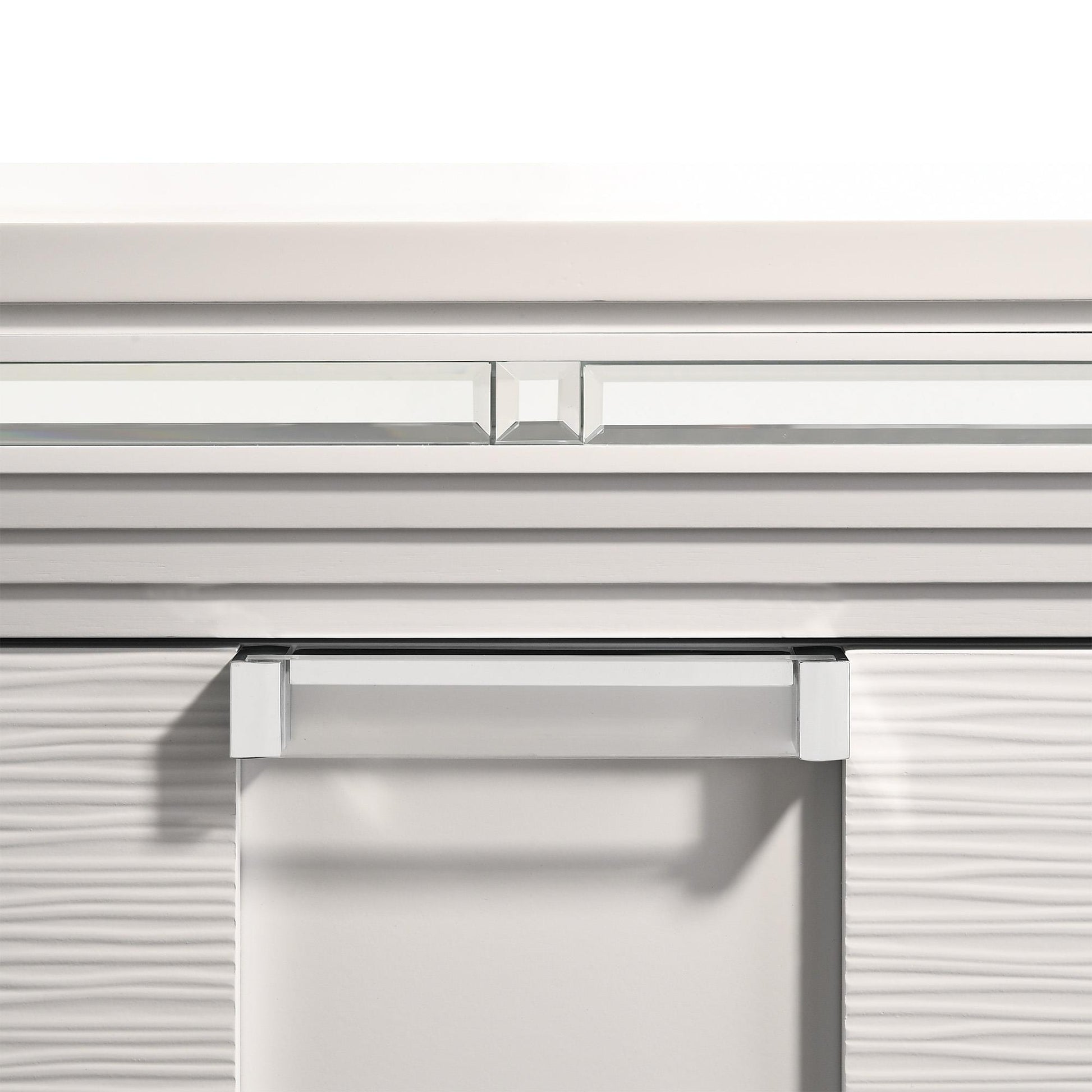  Elements International Twenty Nine TN700DR Dresser IMAGE 7