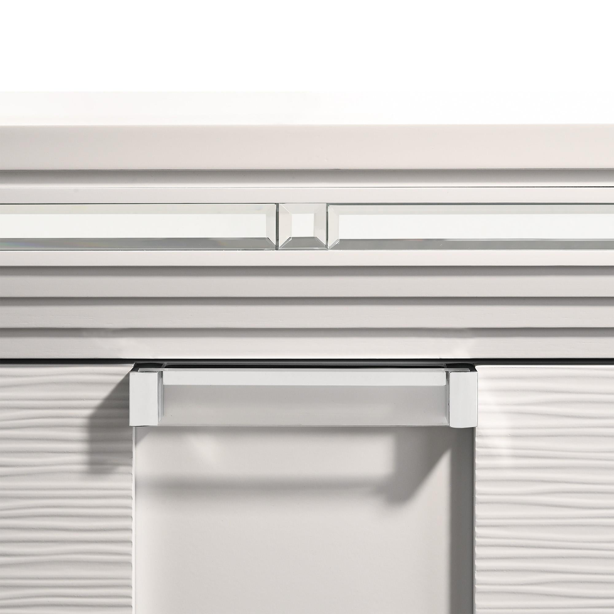  Elements International Twenty Nine TN700DR Dresser IMAGE 7