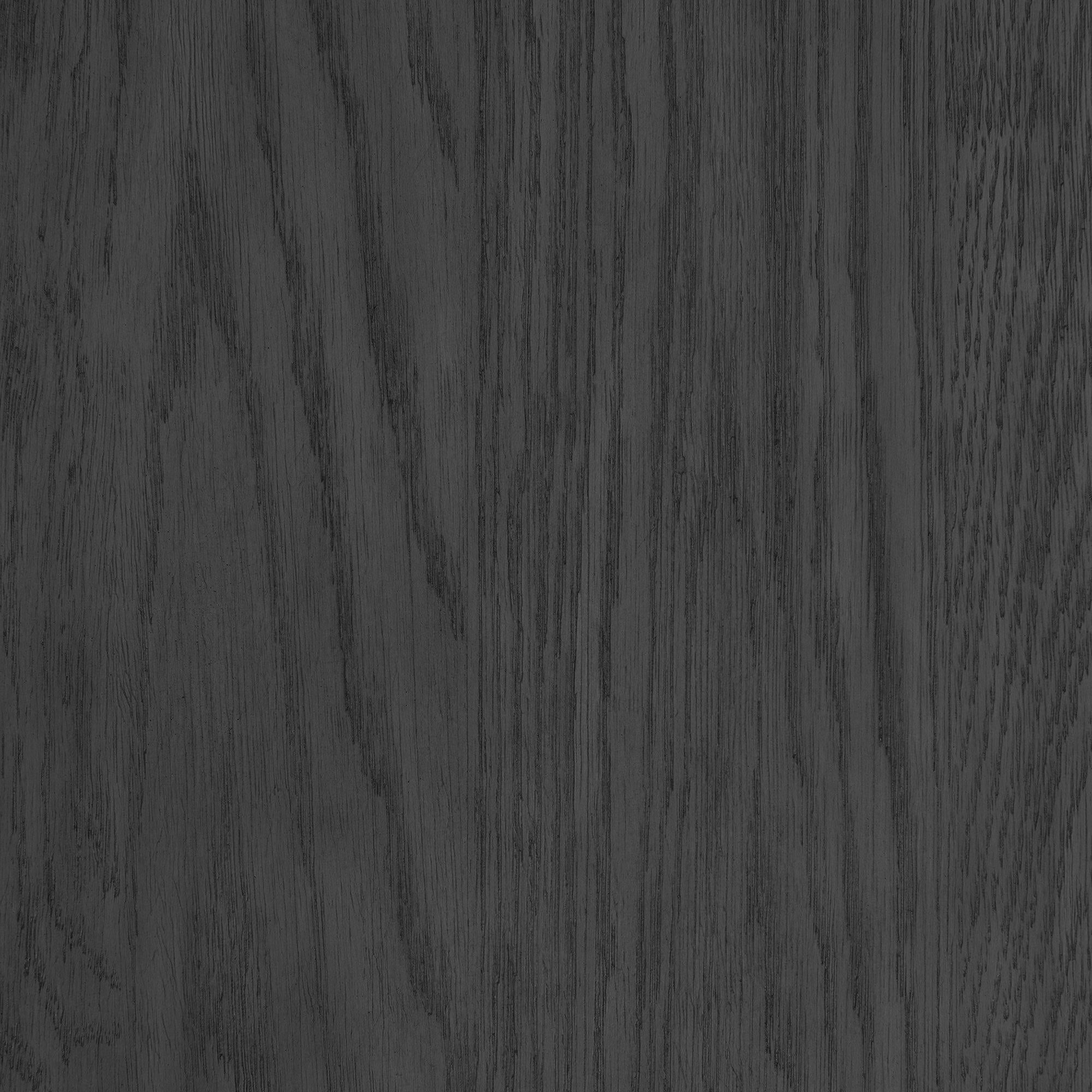  Elements International Edison T-9130-8-ET End Table IMAGE 7