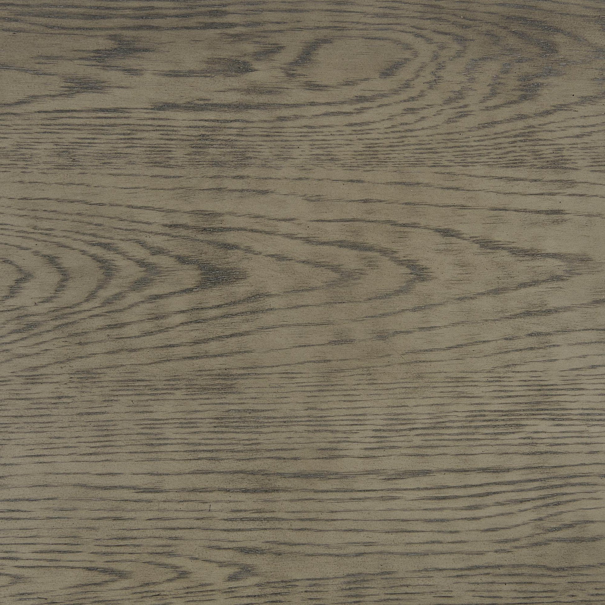  Elements International Jemma T-7570-5-ET End Table IMAGE 8