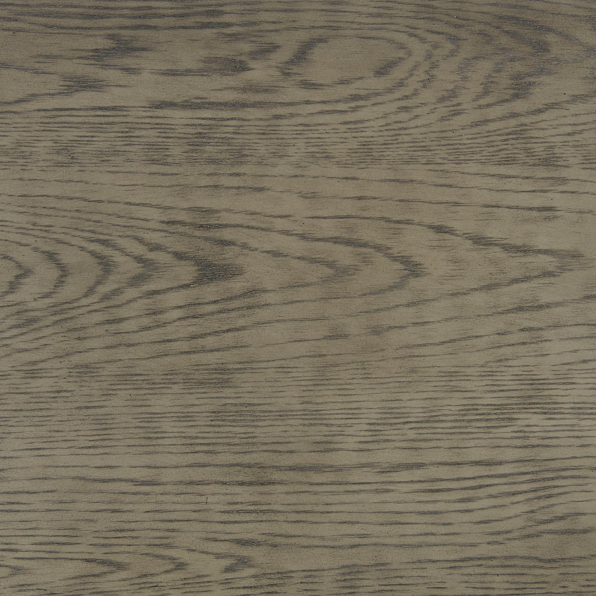  Elements International Jemma T-7570-5-ET End Table IMAGE 8