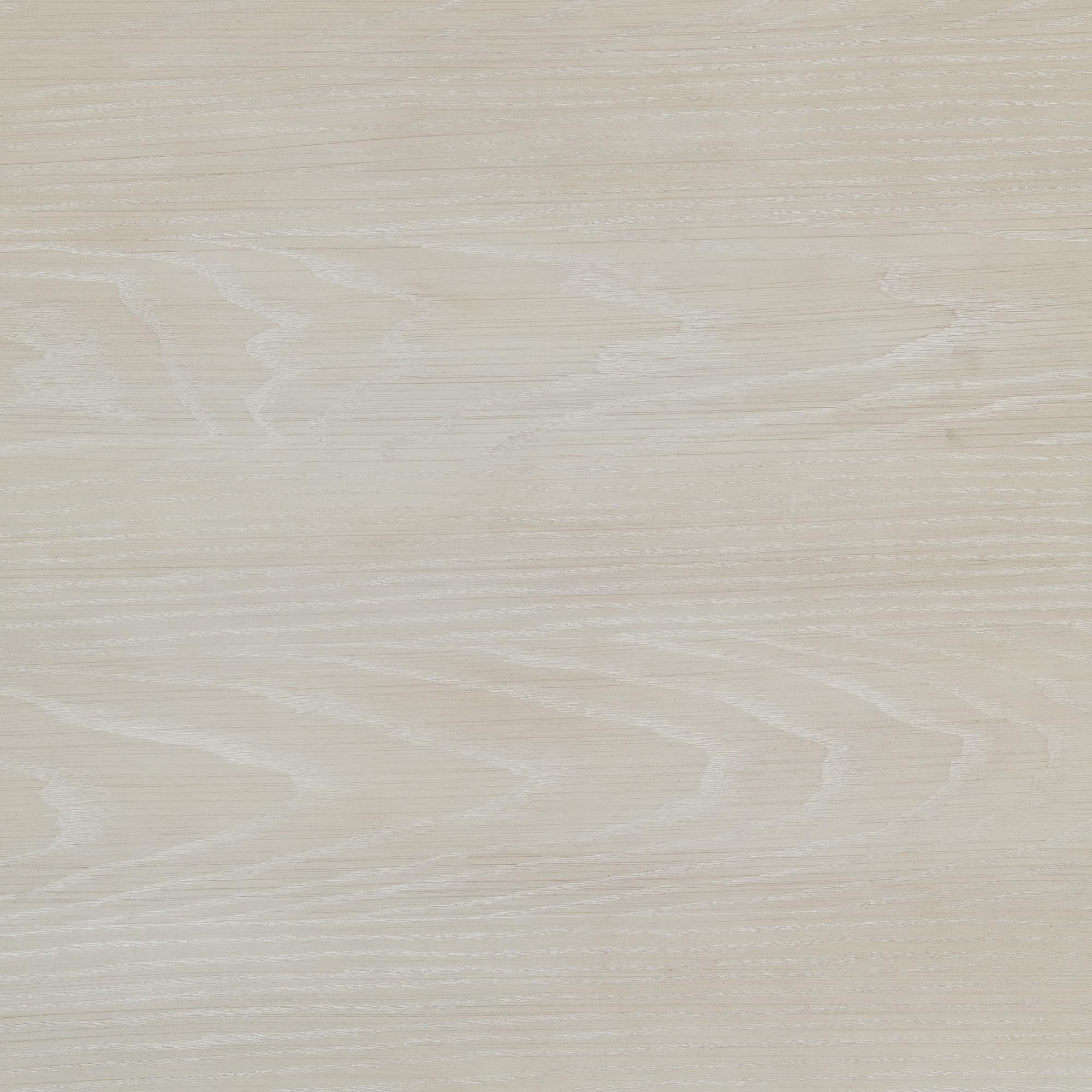  Elements International Avalanche T-11600-7-ET End Table IMAGE 9