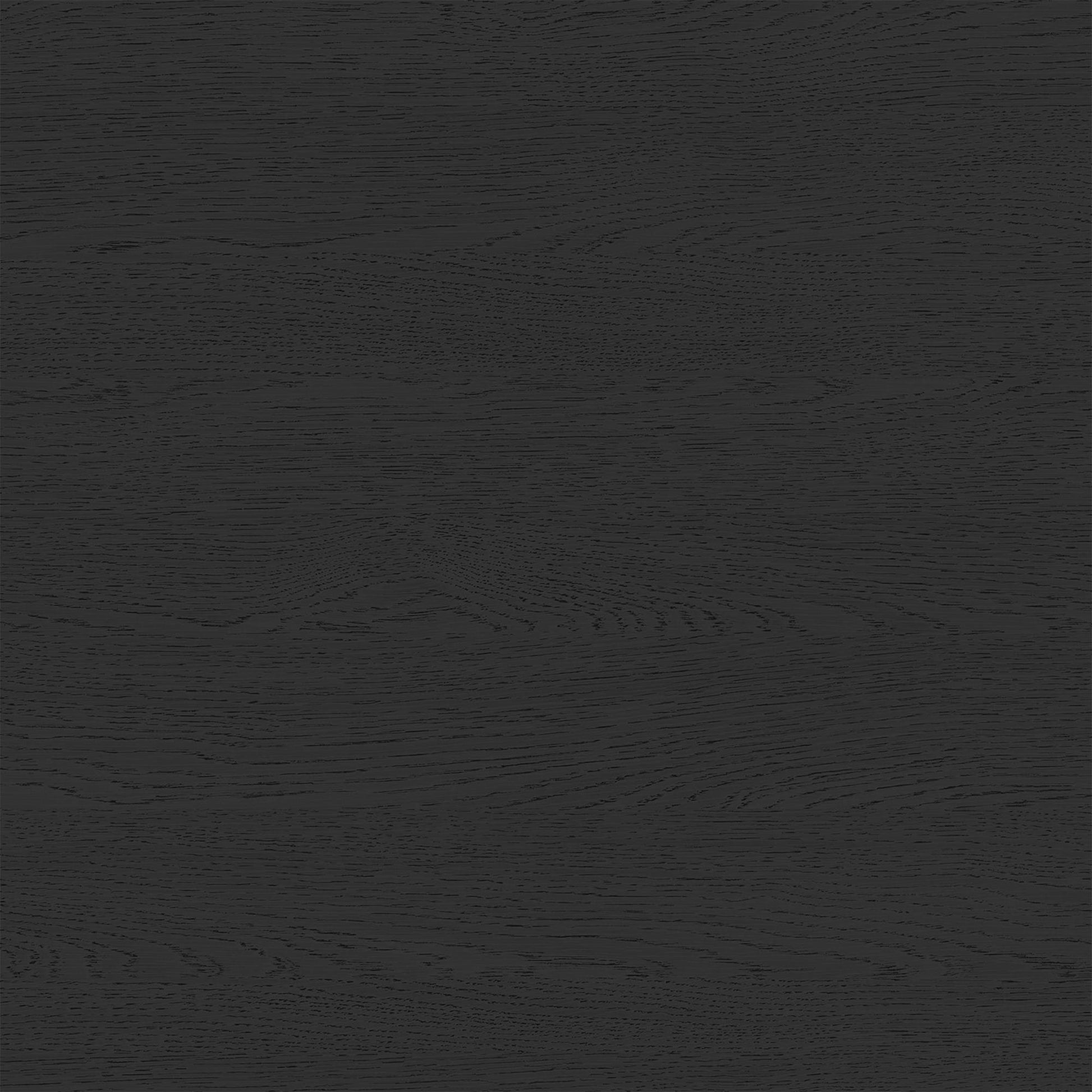  Elements International Ridgemont T-14440-8W-ET End Table IMAGE 9