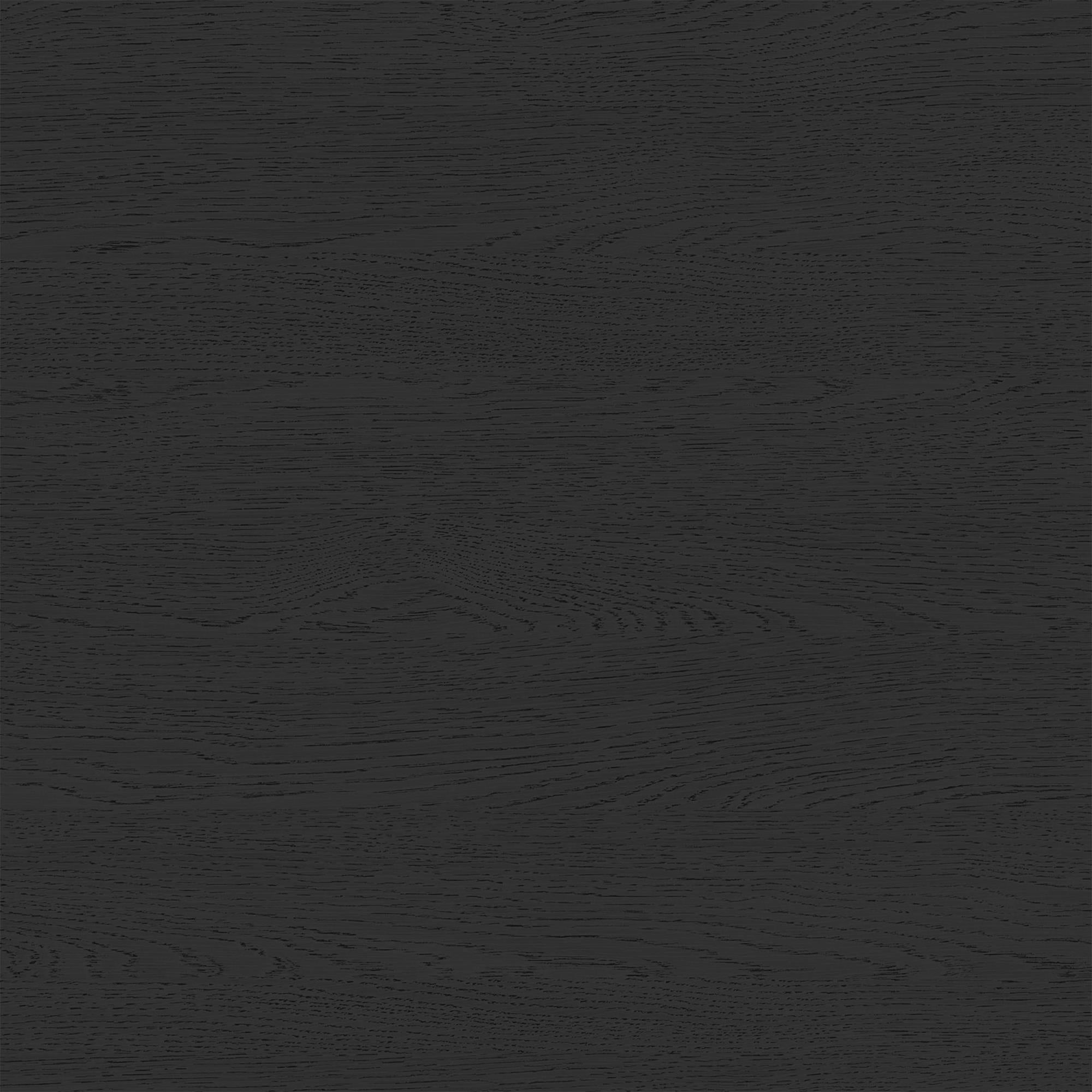  Elements International Ridgemont T-14440-8W-ET End Table IMAGE 9