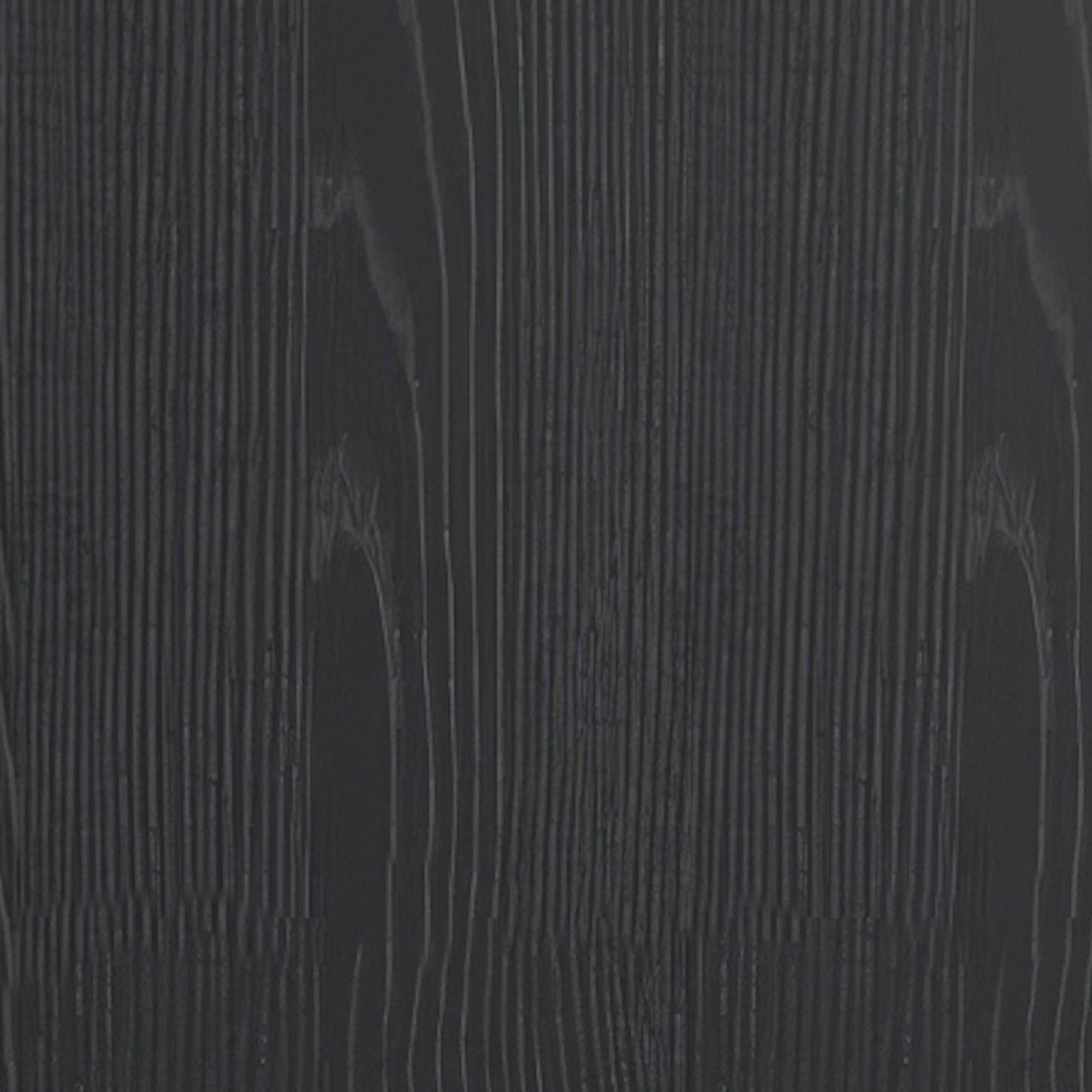  Elements International St. Cloud LA-14250-8-FP Fireplace IMAGE 8