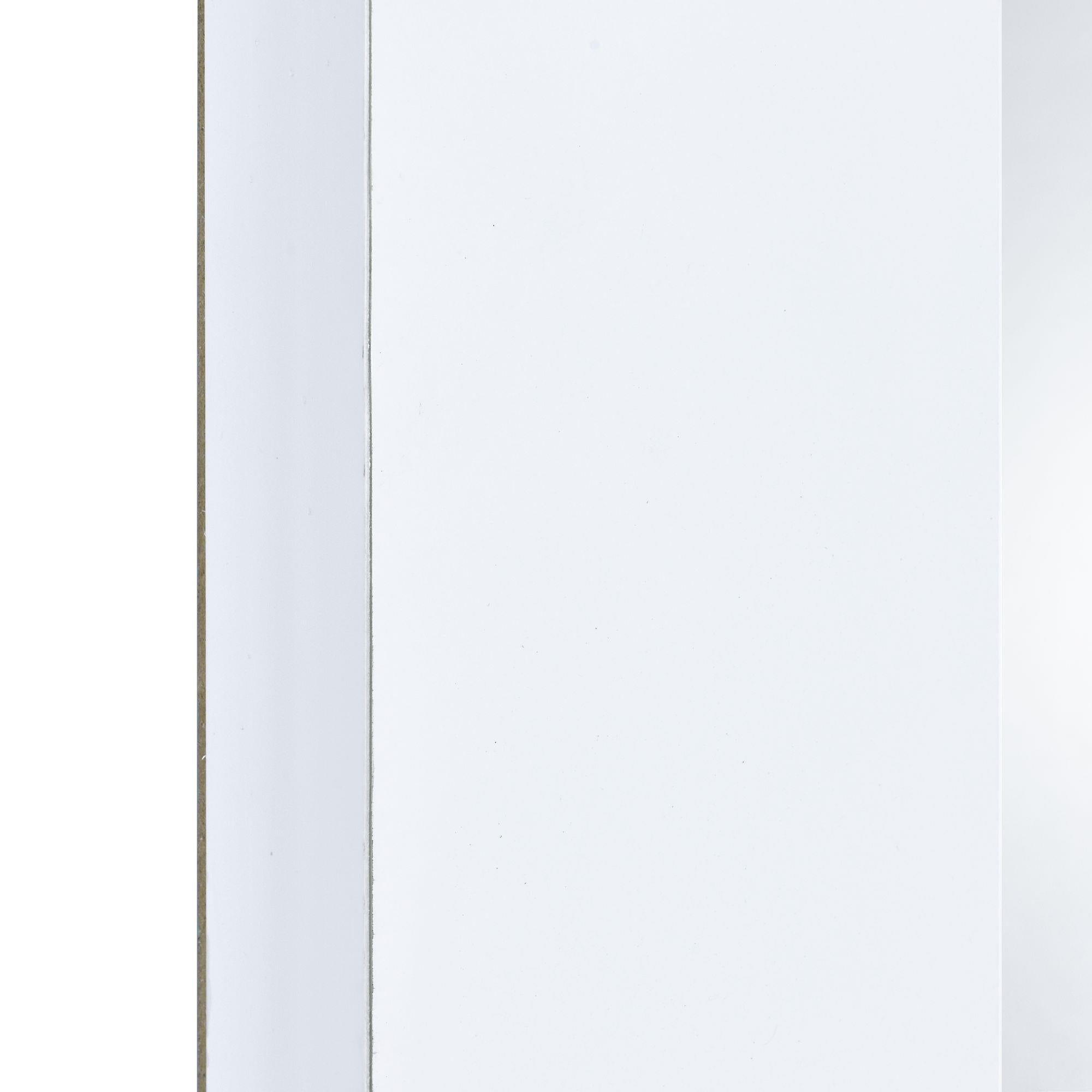 Elements International Lindy CVLY700FM Floor Mirror IMAGE 7