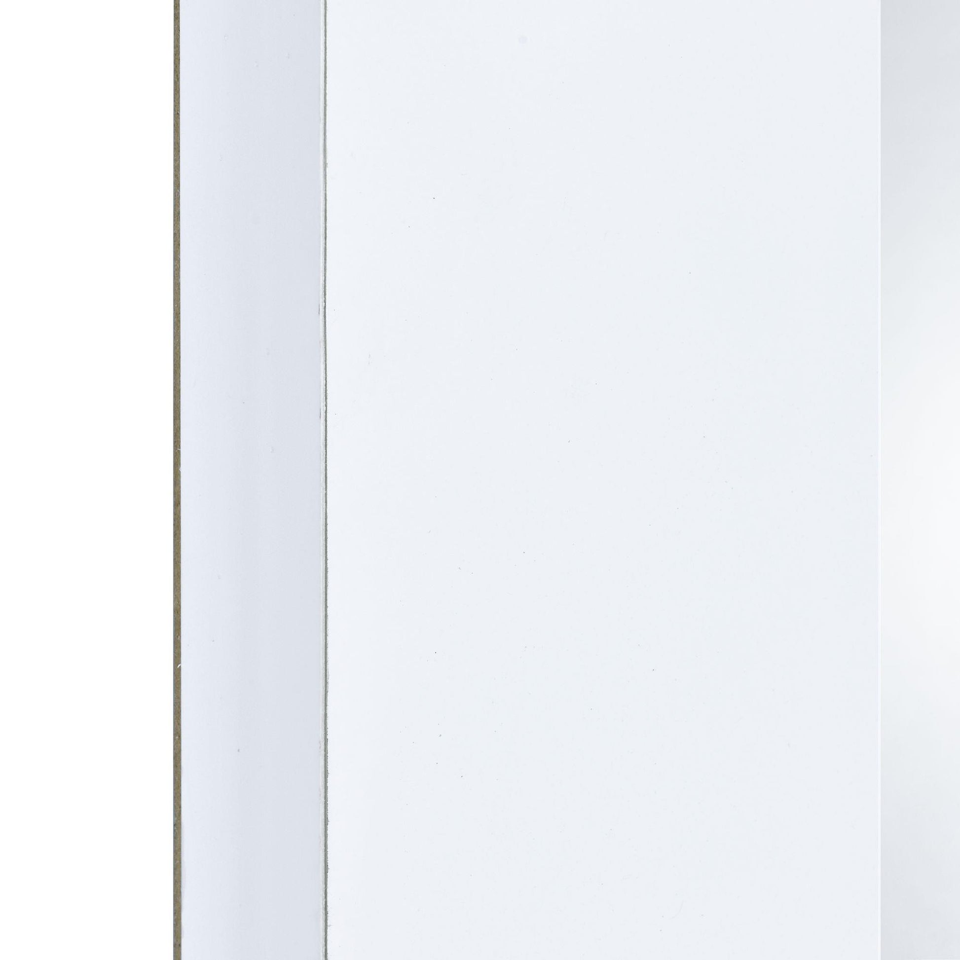  Elements International Lindy CVLY700FM2PC Floor Mirror IMAGE 7