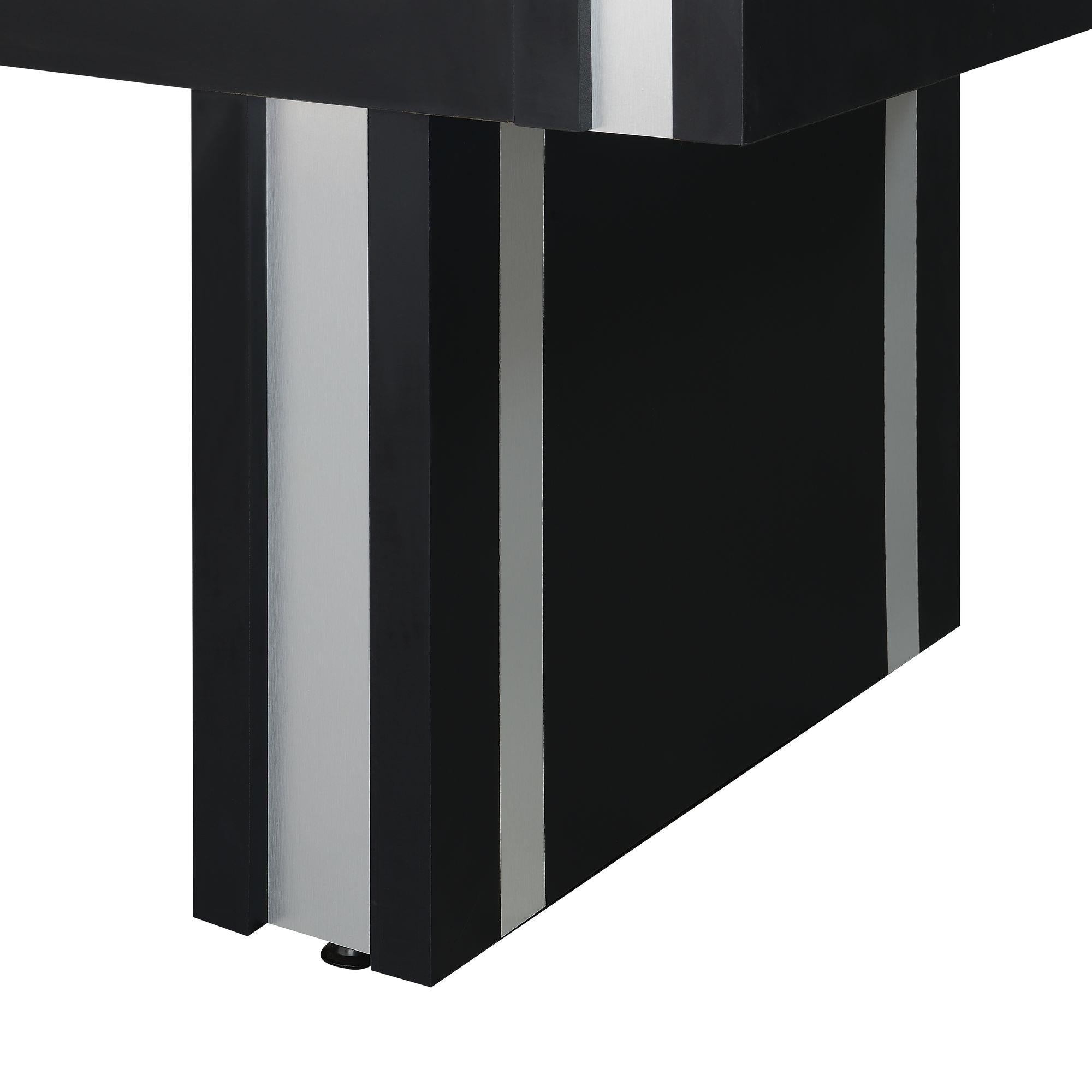  Elements International Clara GTCL100FT Foosball Table IMAGE 12