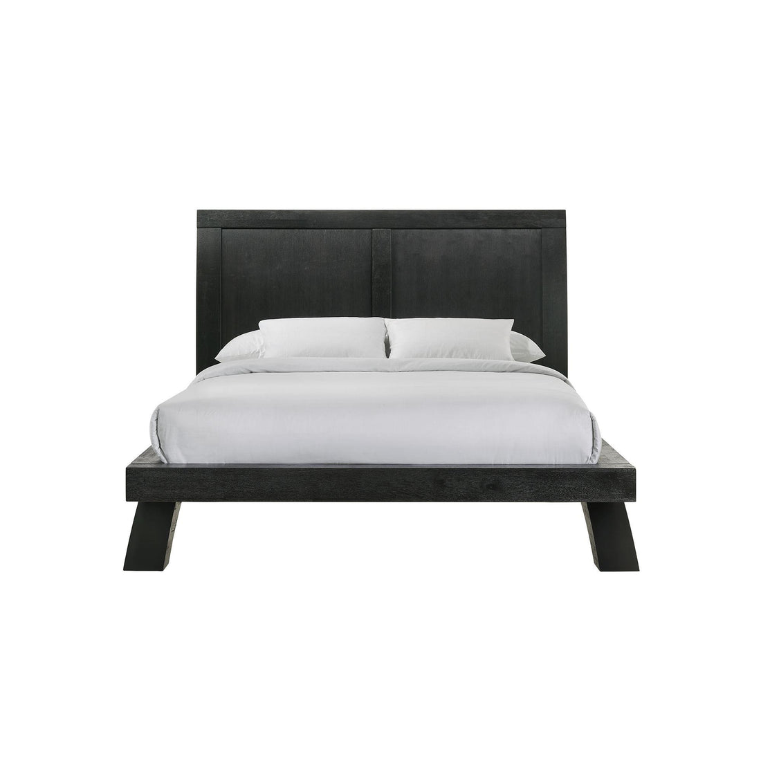  Elements International Allan B-3410-8-FB Full Bed IMAGE 1