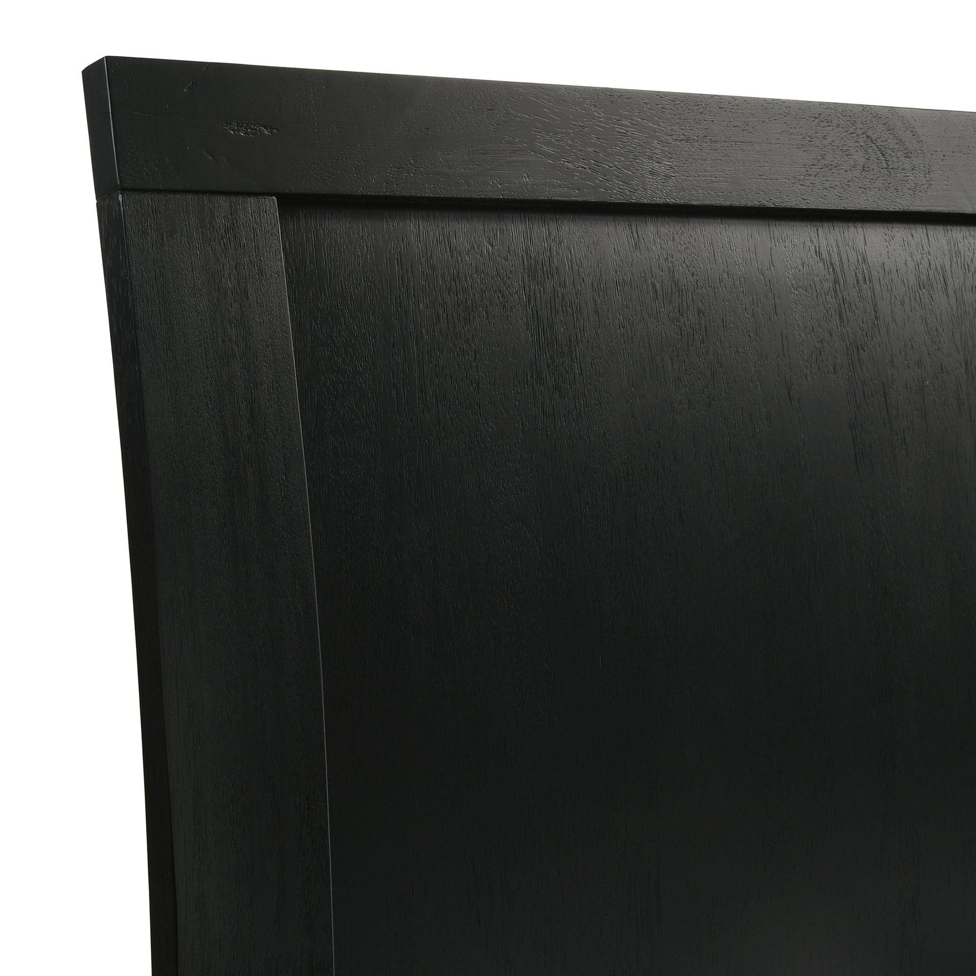  Elements International Allan B-3410-8-FB Full Bed IMAGE 6